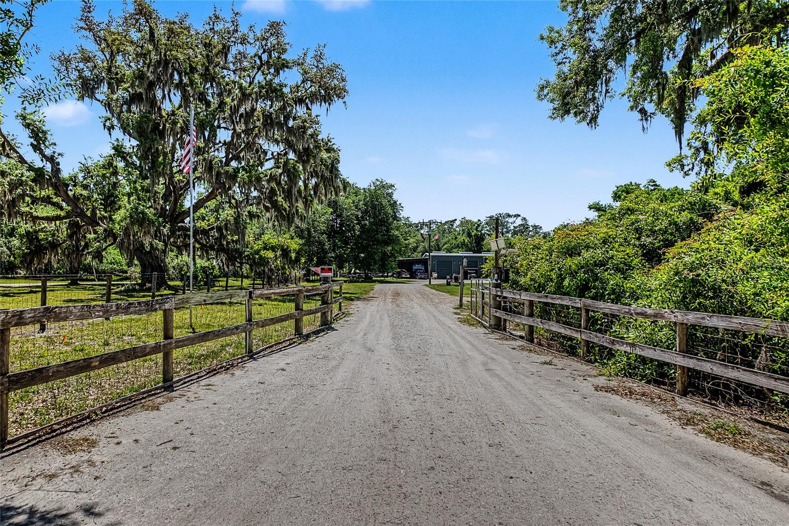 15750 WILSON RD — photo 5