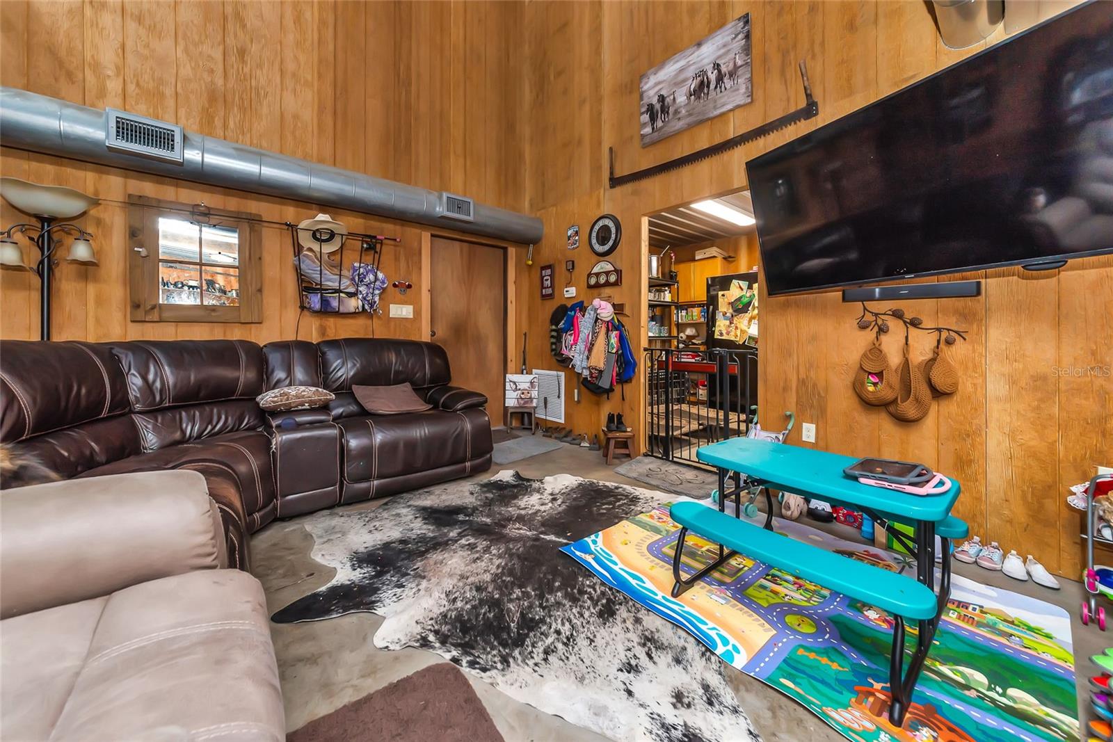 15750 WILSON RD — photo 22