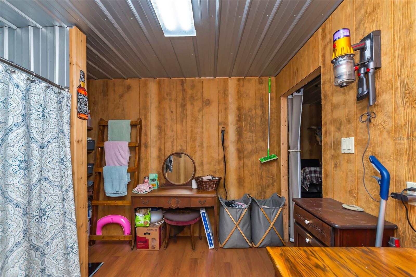 15750 WILSON RD — photo 30