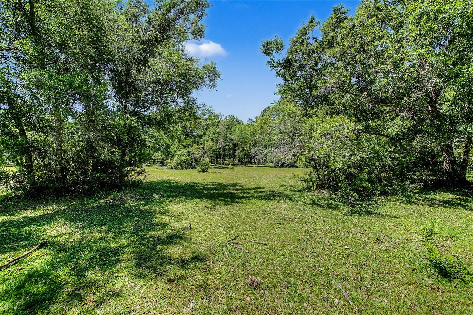 15750 WILSON RD — photo 16