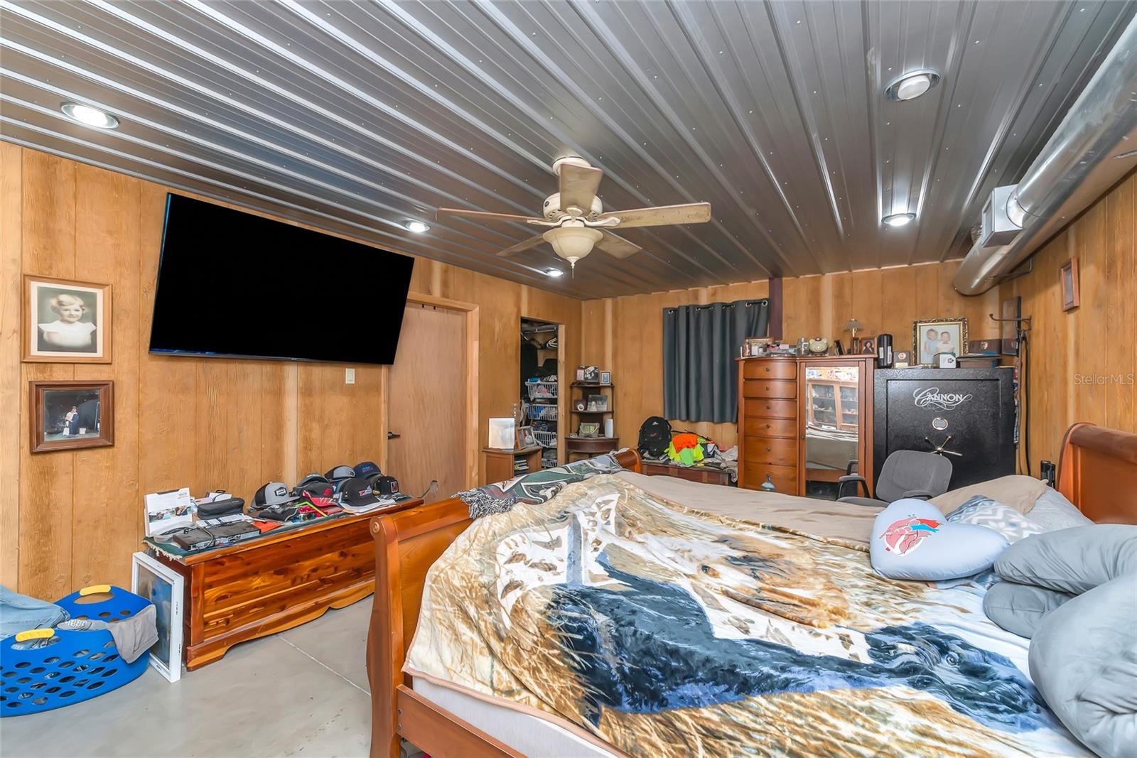 15750 WILSON RD — photo 31