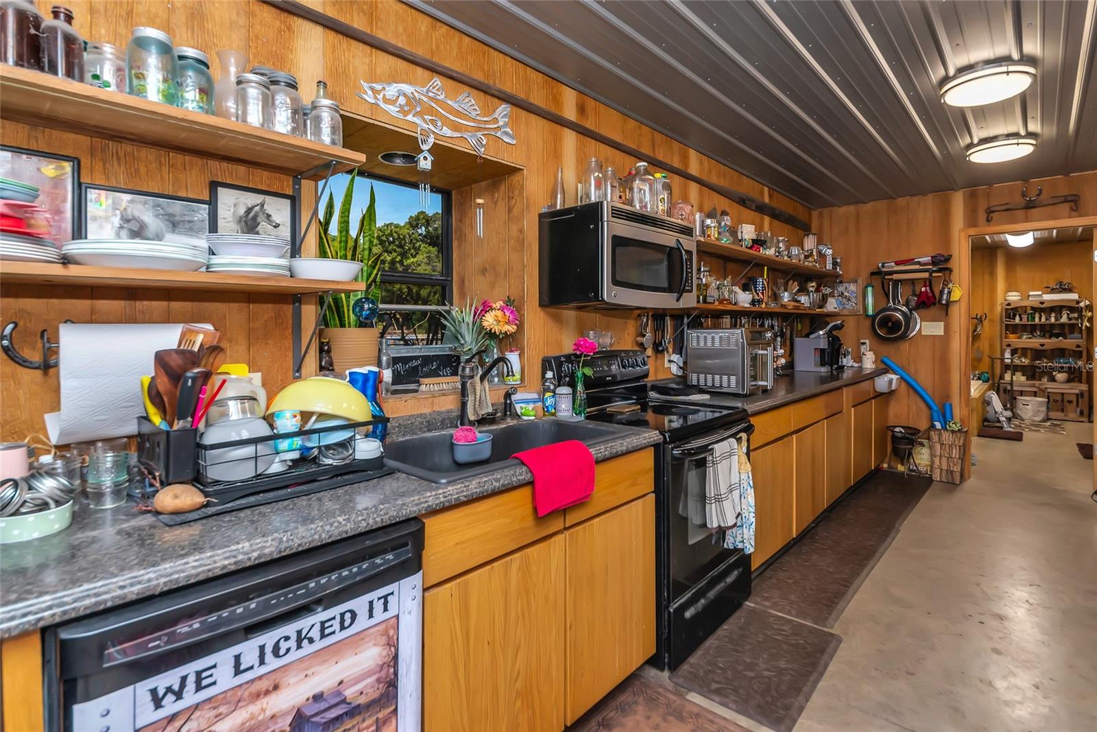 15750 WILSON RD — photo 26