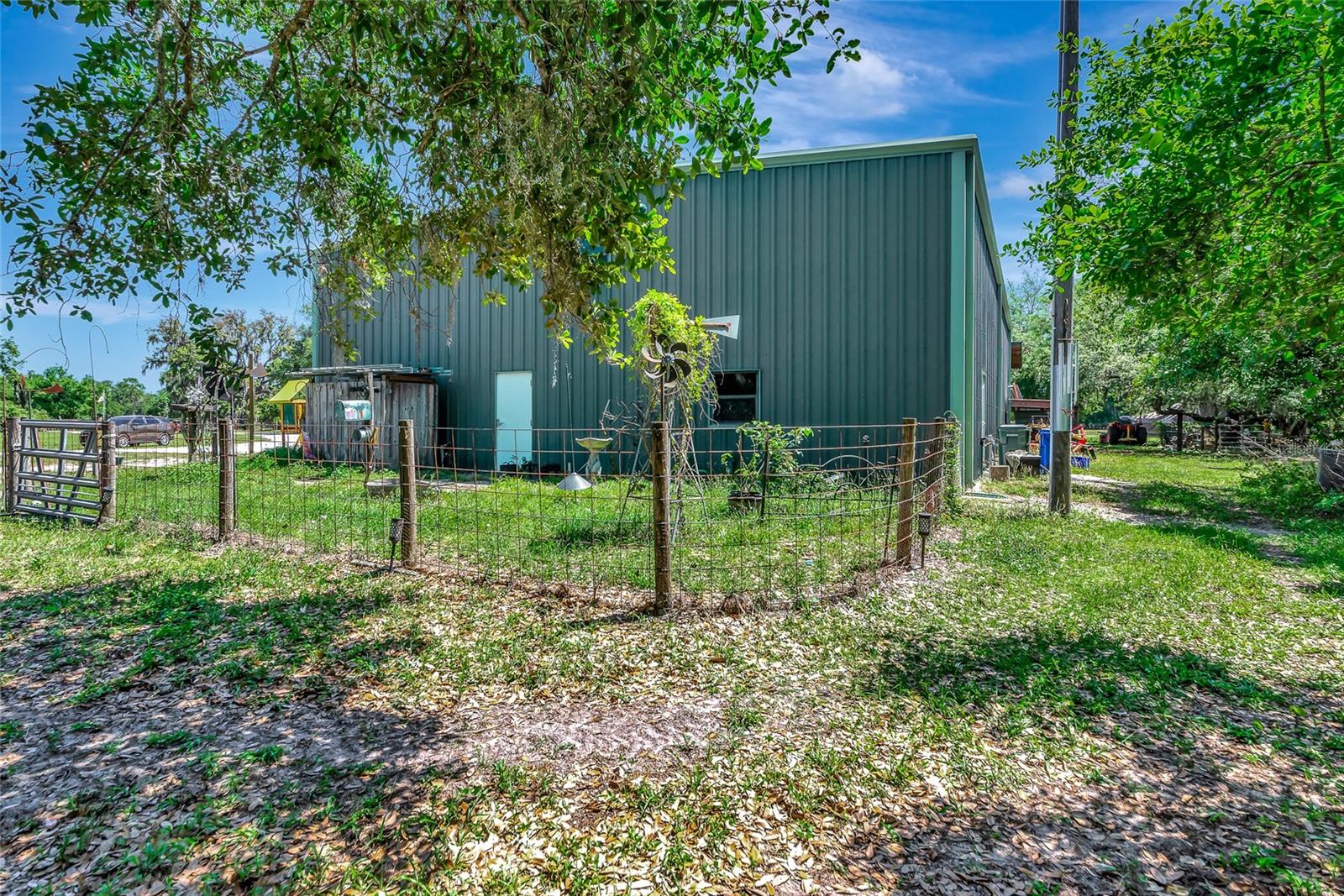 15750 WILSON RD — photo 2