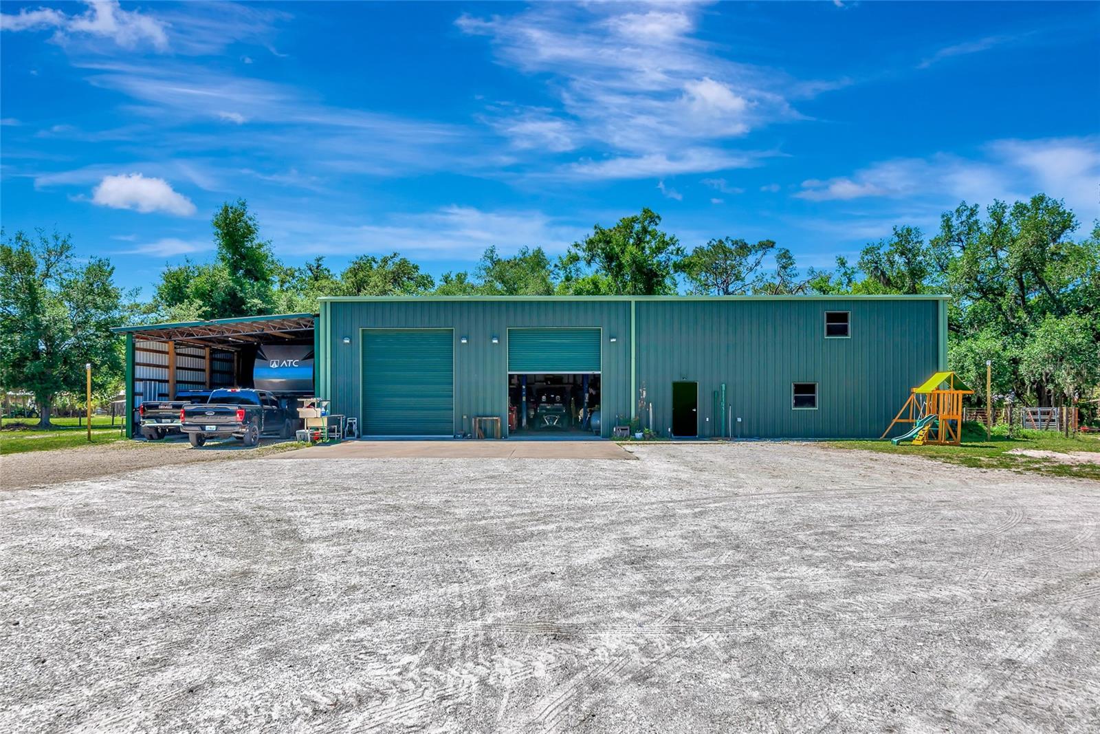 15750 WILSON RD — photo 6