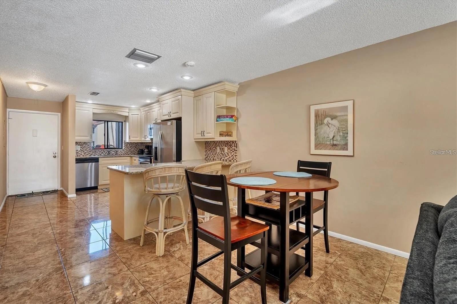 1624 STICKNEY POINT RD #108 — photo 8