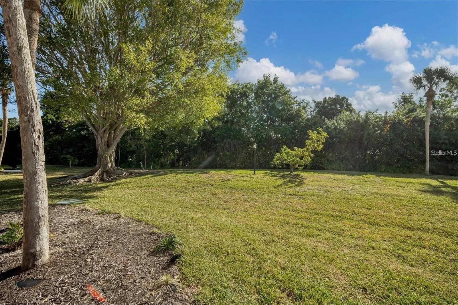 1624 STICKNEY POINT RD #108 — photo 19