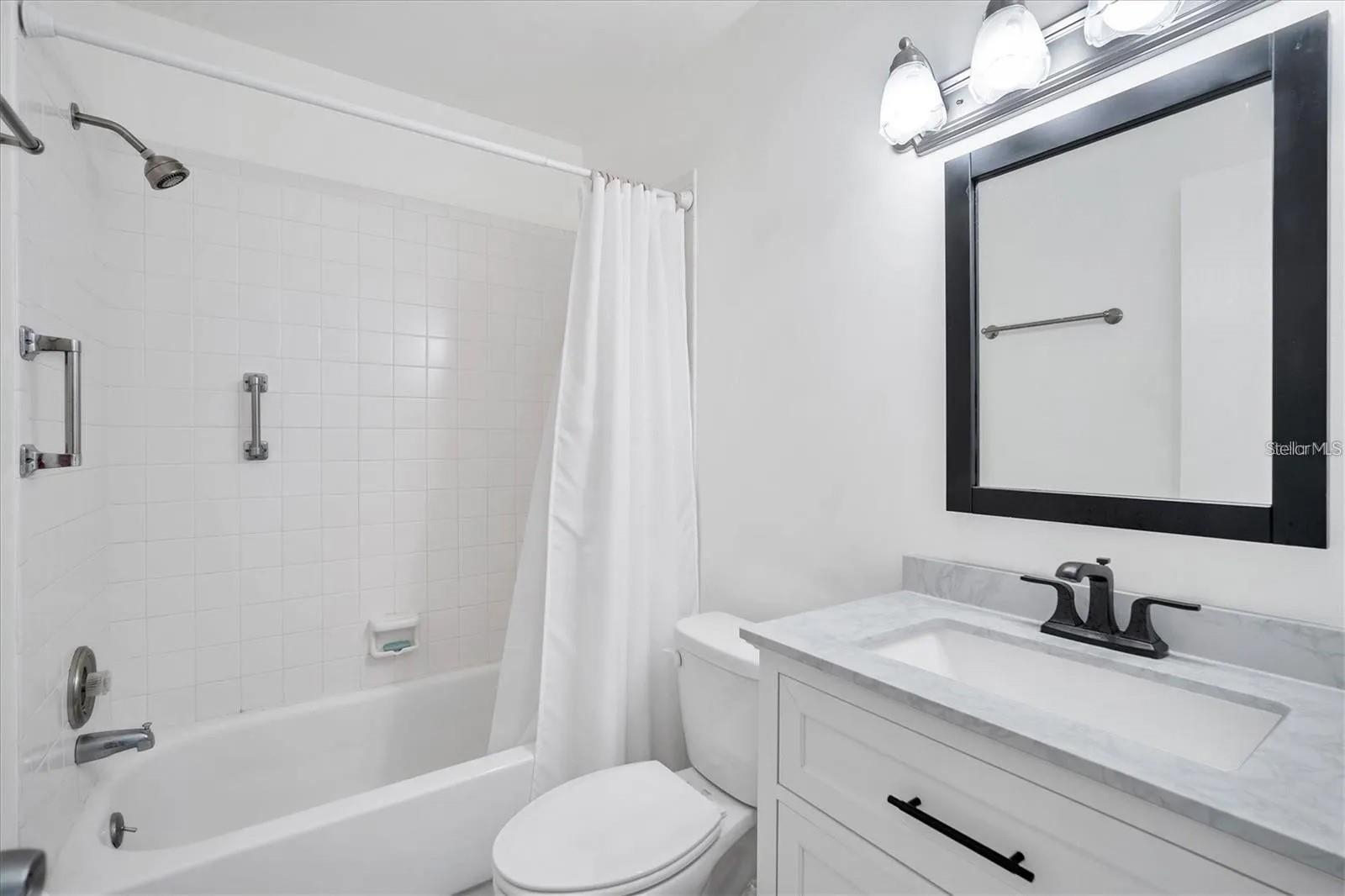 1624 STICKNEY POINT RD #108 — photo 12