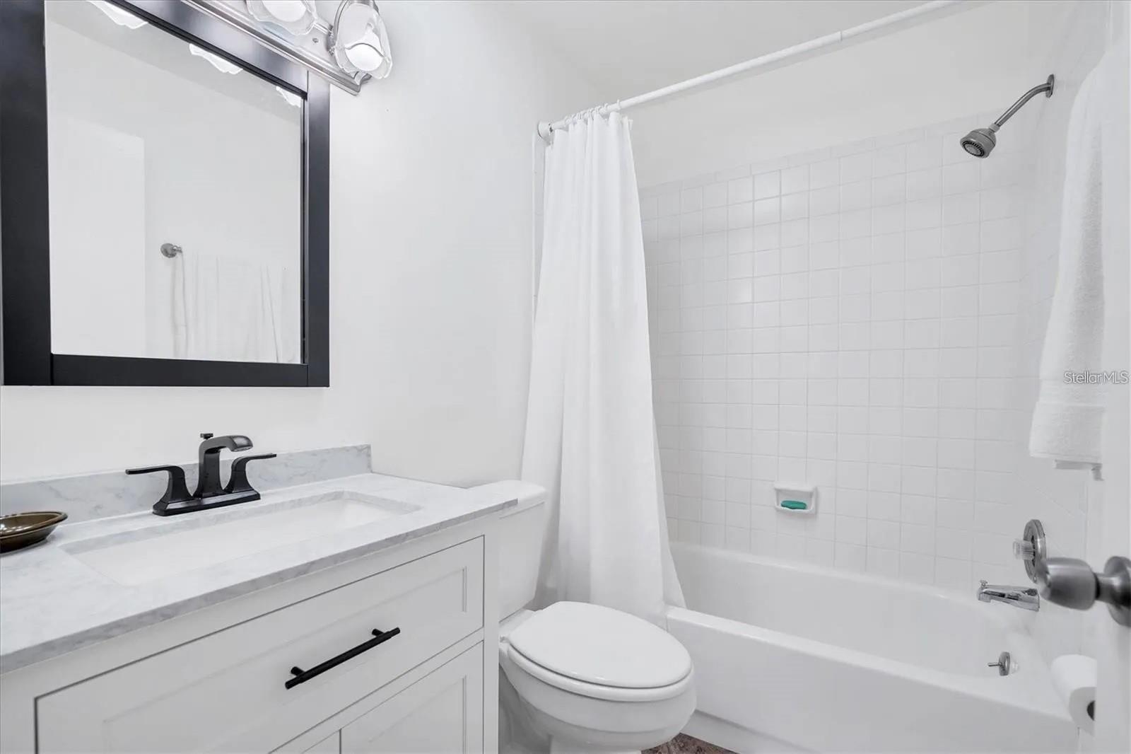 1624 STICKNEY POINT RD #108 — photo 10