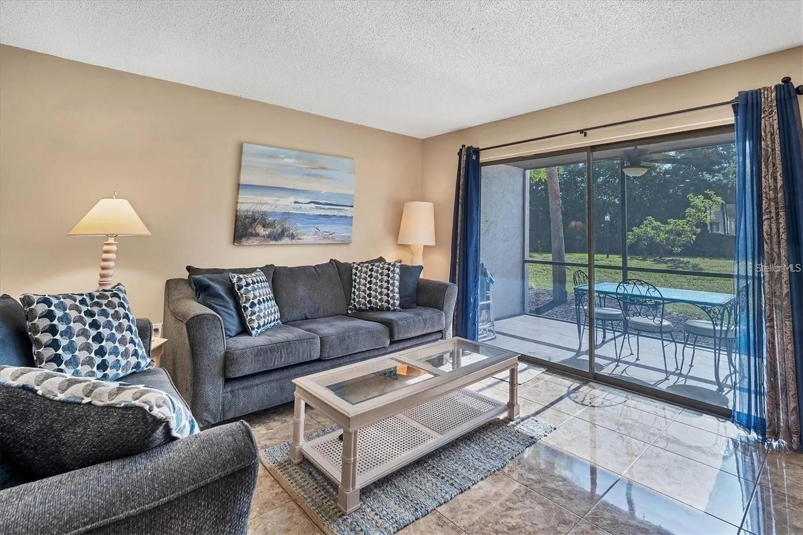 1624 STICKNEY POINT RD #108 — photo 3