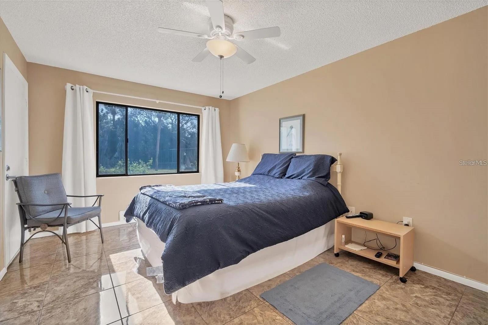 1624 STICKNEY POINT RD #108 — photo 9