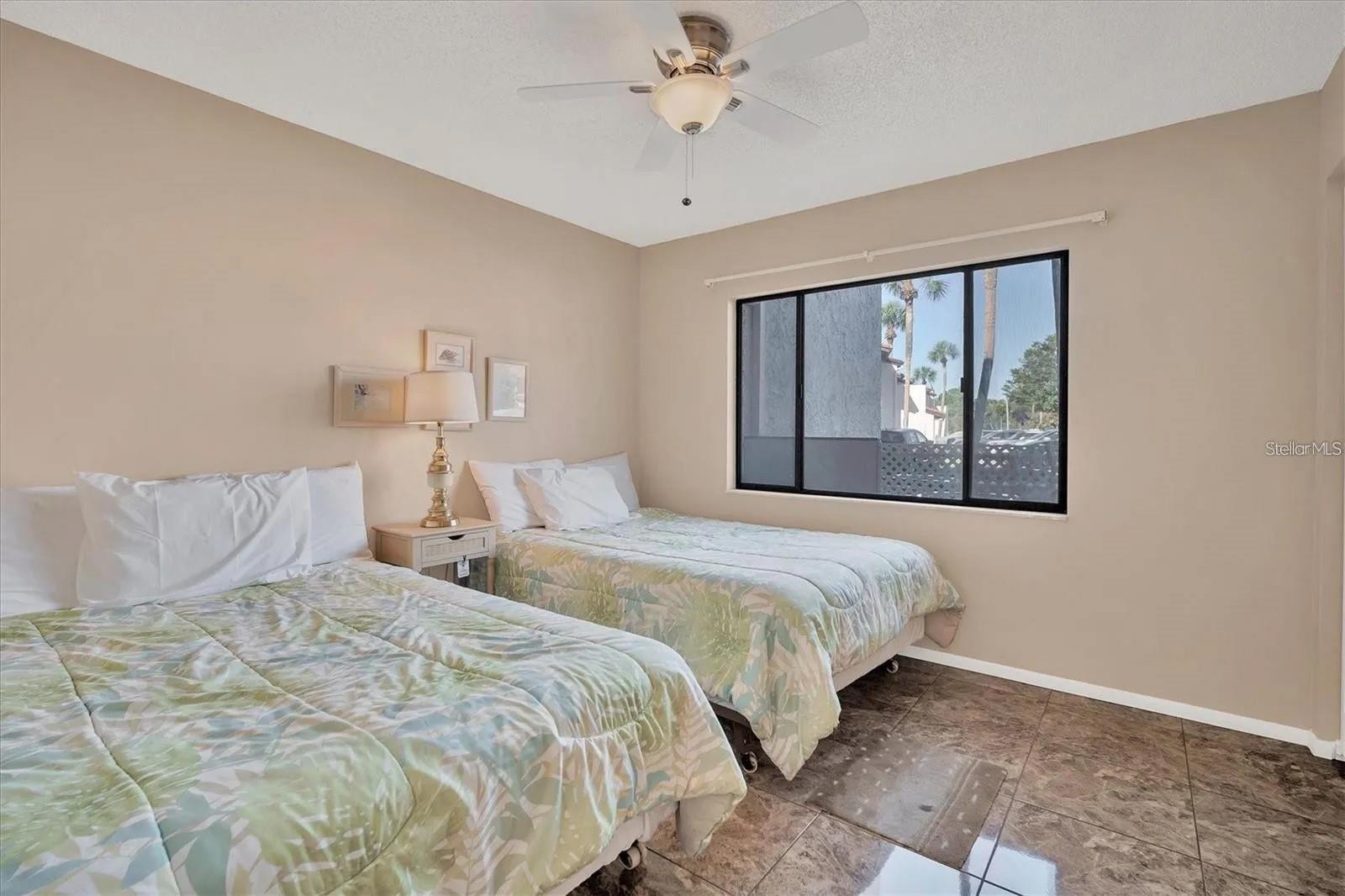 1624 STICKNEY POINT RD #108 — photo 11