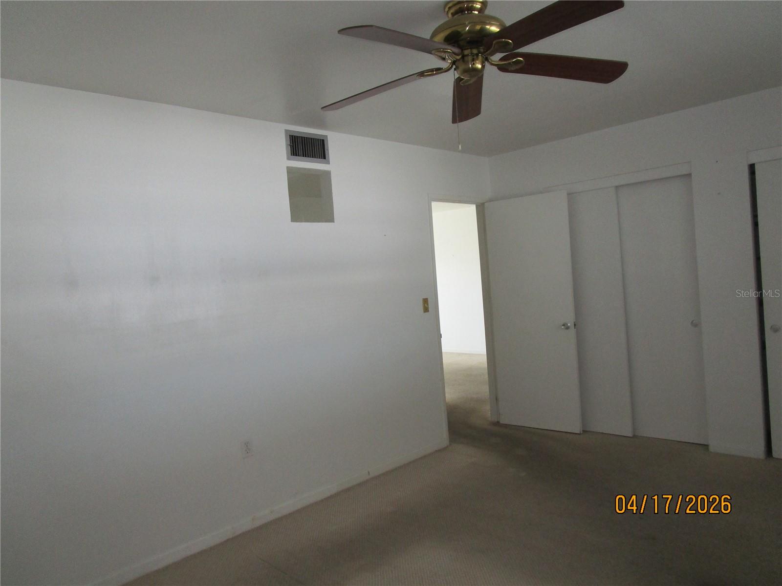 5900 21ST ST N #15 — photo 14