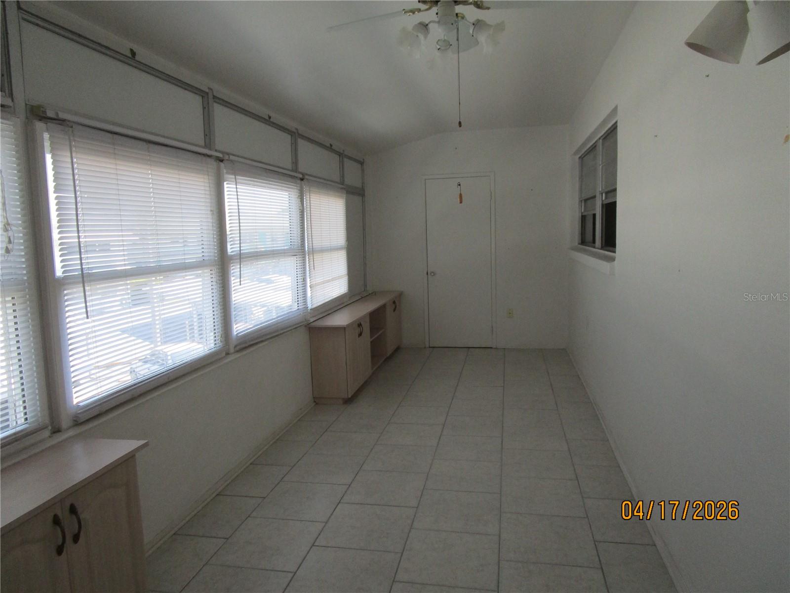 5900 21ST ST N #15 — photo 23