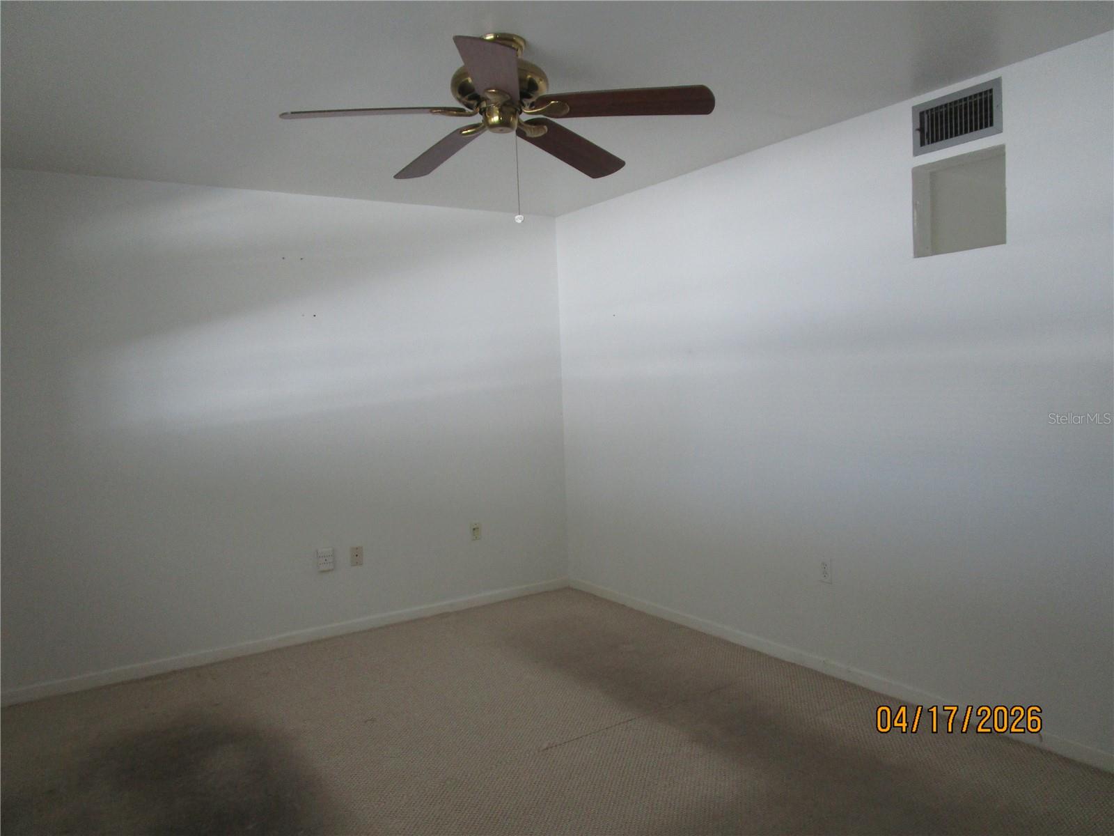 5900 21ST ST N #15 — photo 13
