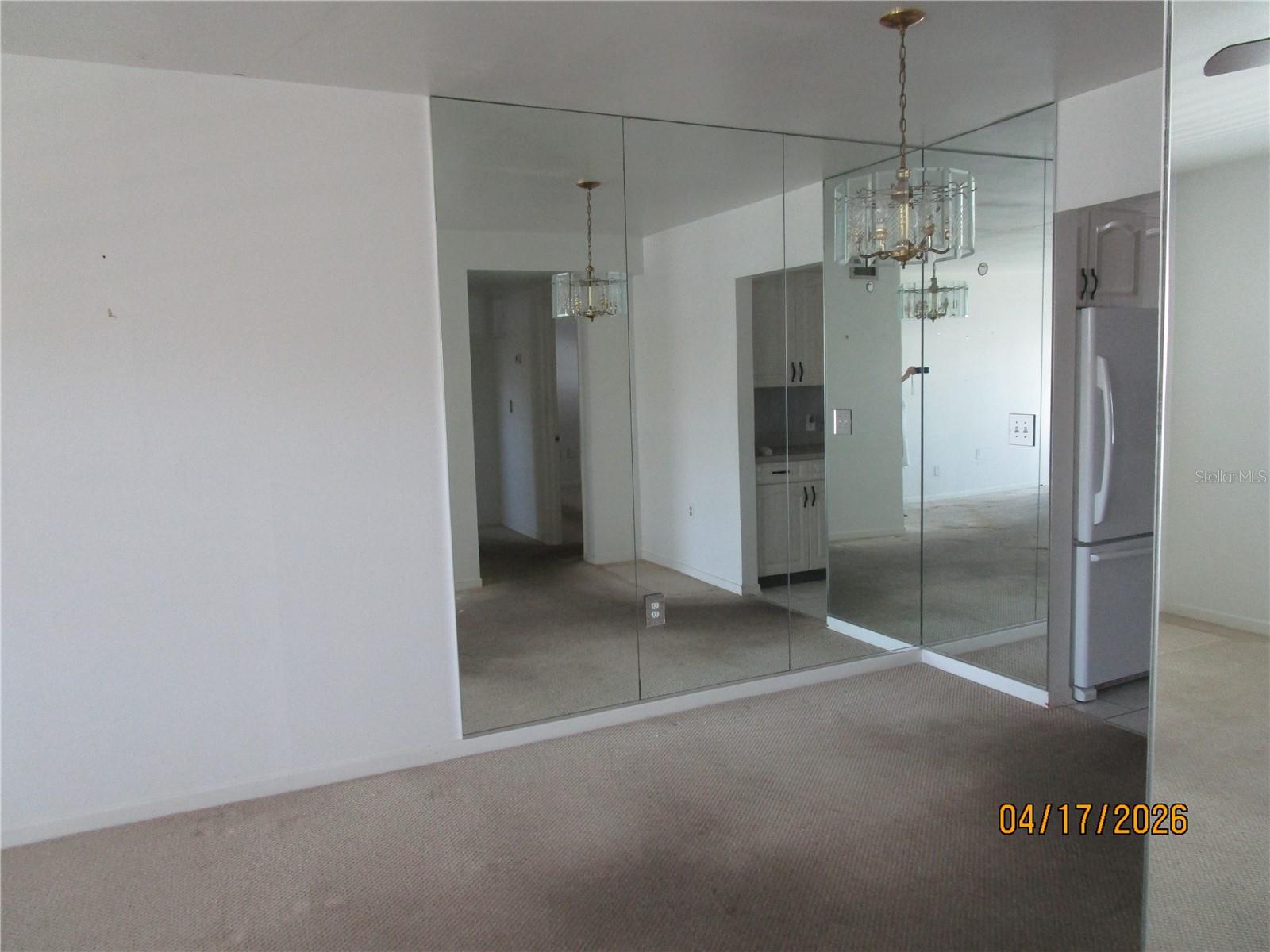 5900 21ST ST N #15 — photo 4