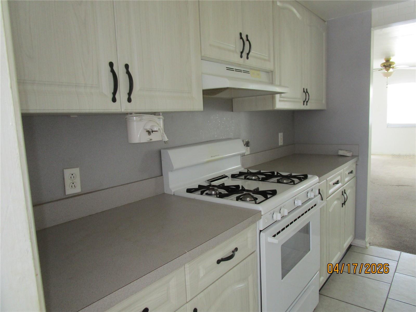 5900 21ST ST N #15 — photo 7