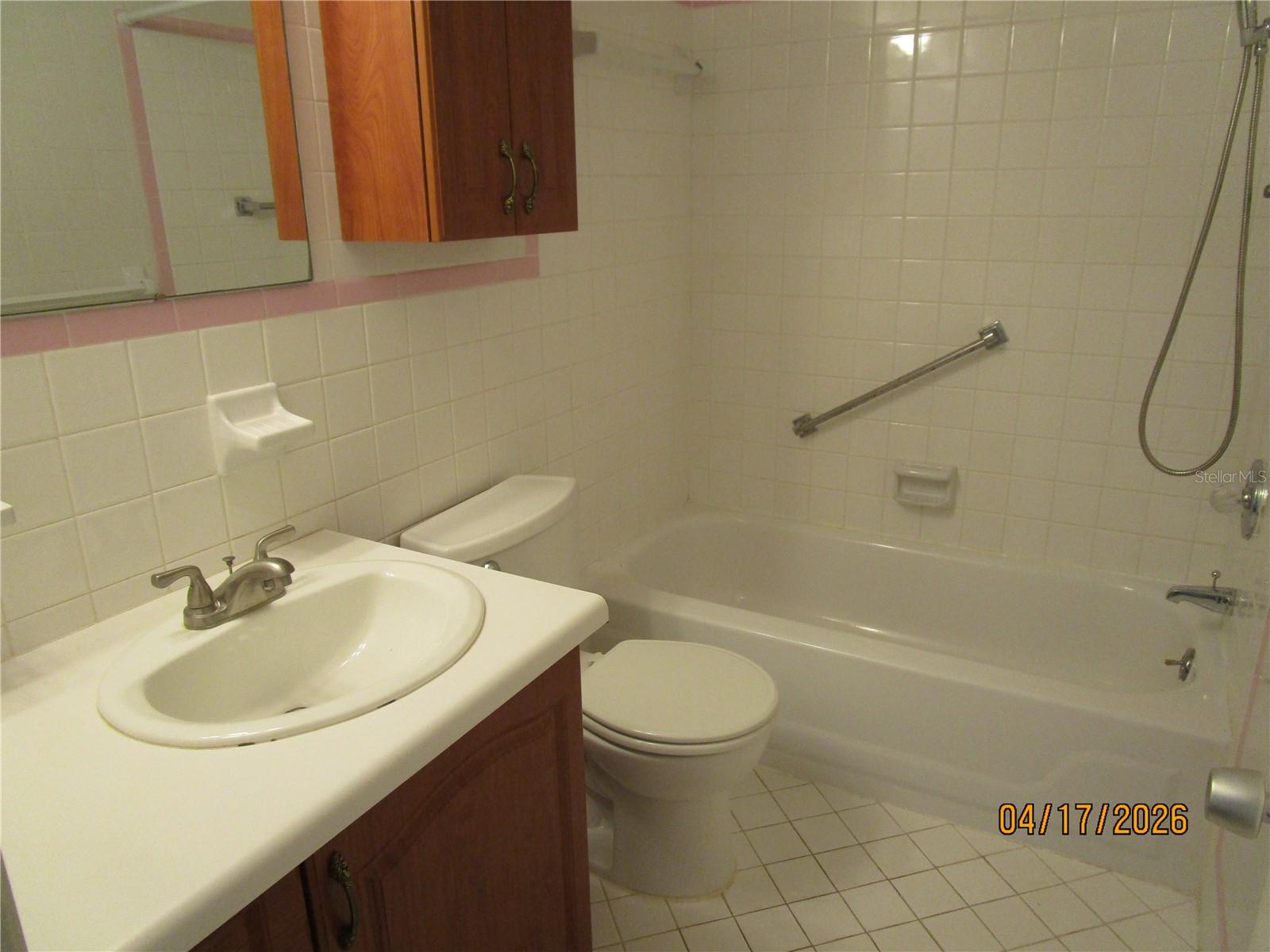 5900 21ST ST N #15 — photo 10