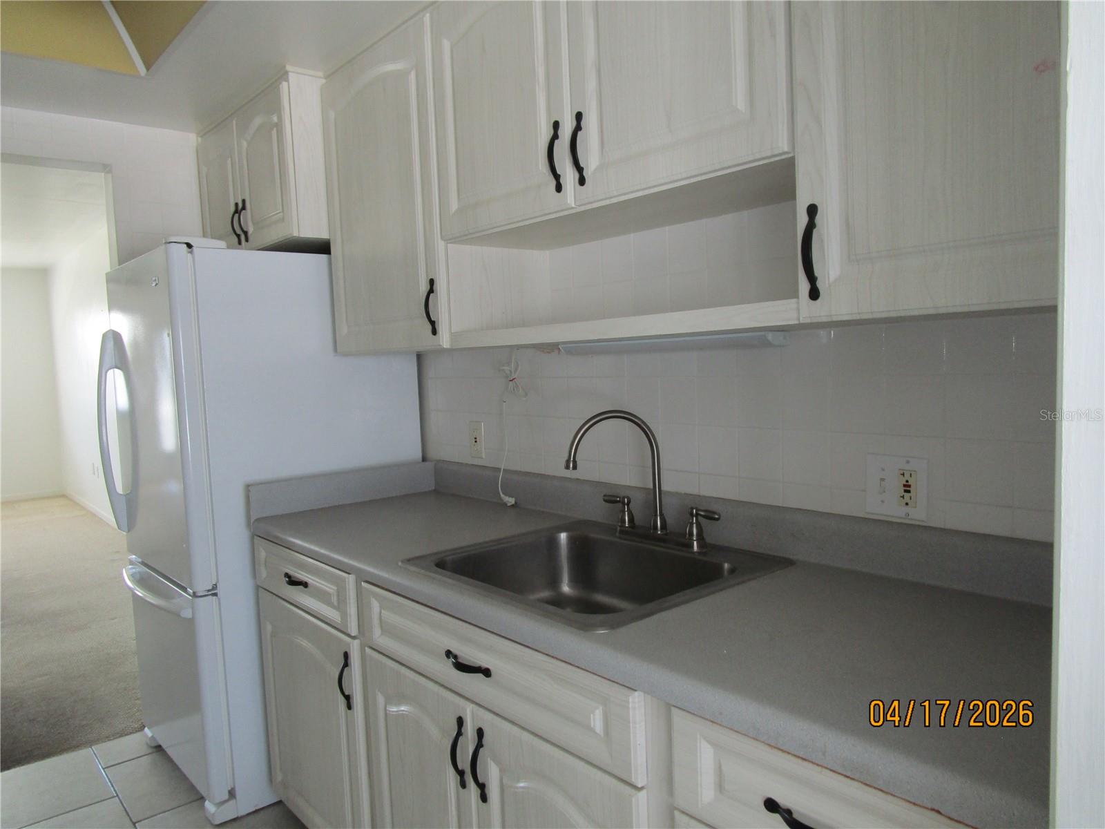 5900 21ST ST N #15 — photo 9