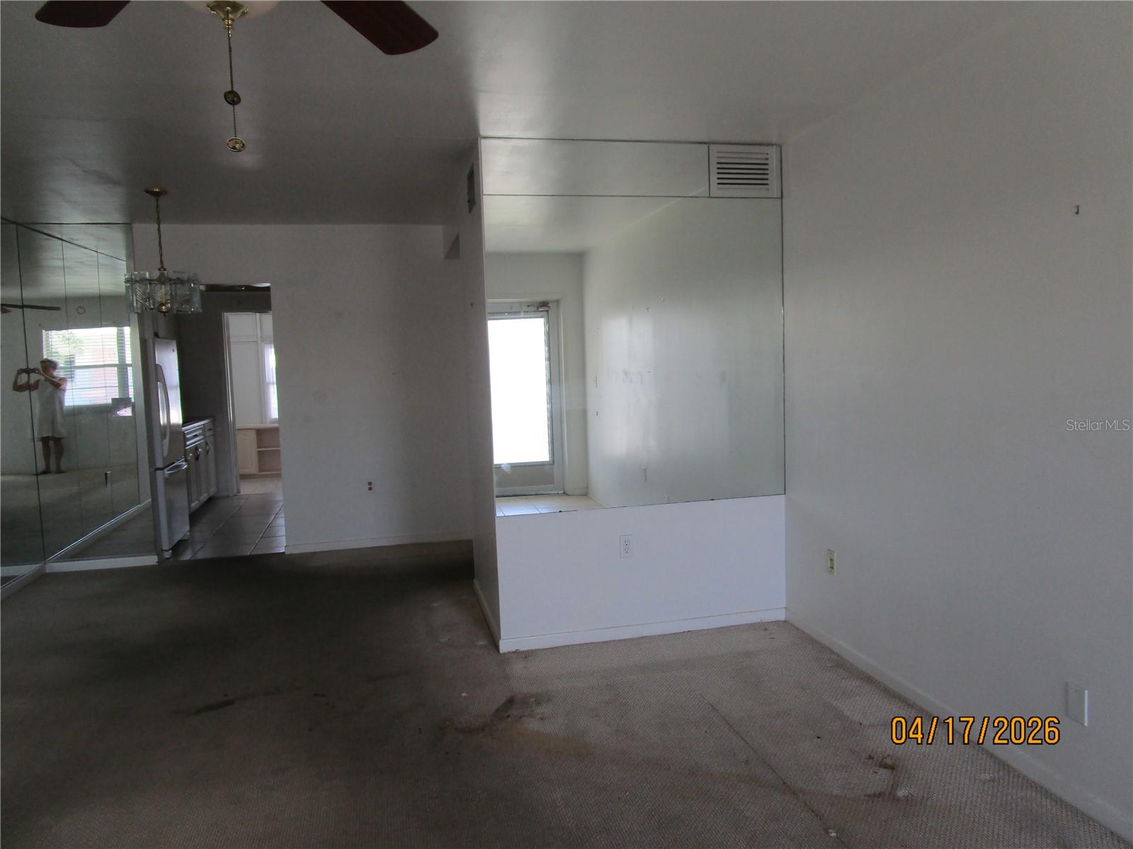 5900 21ST ST N #15 — photo 3