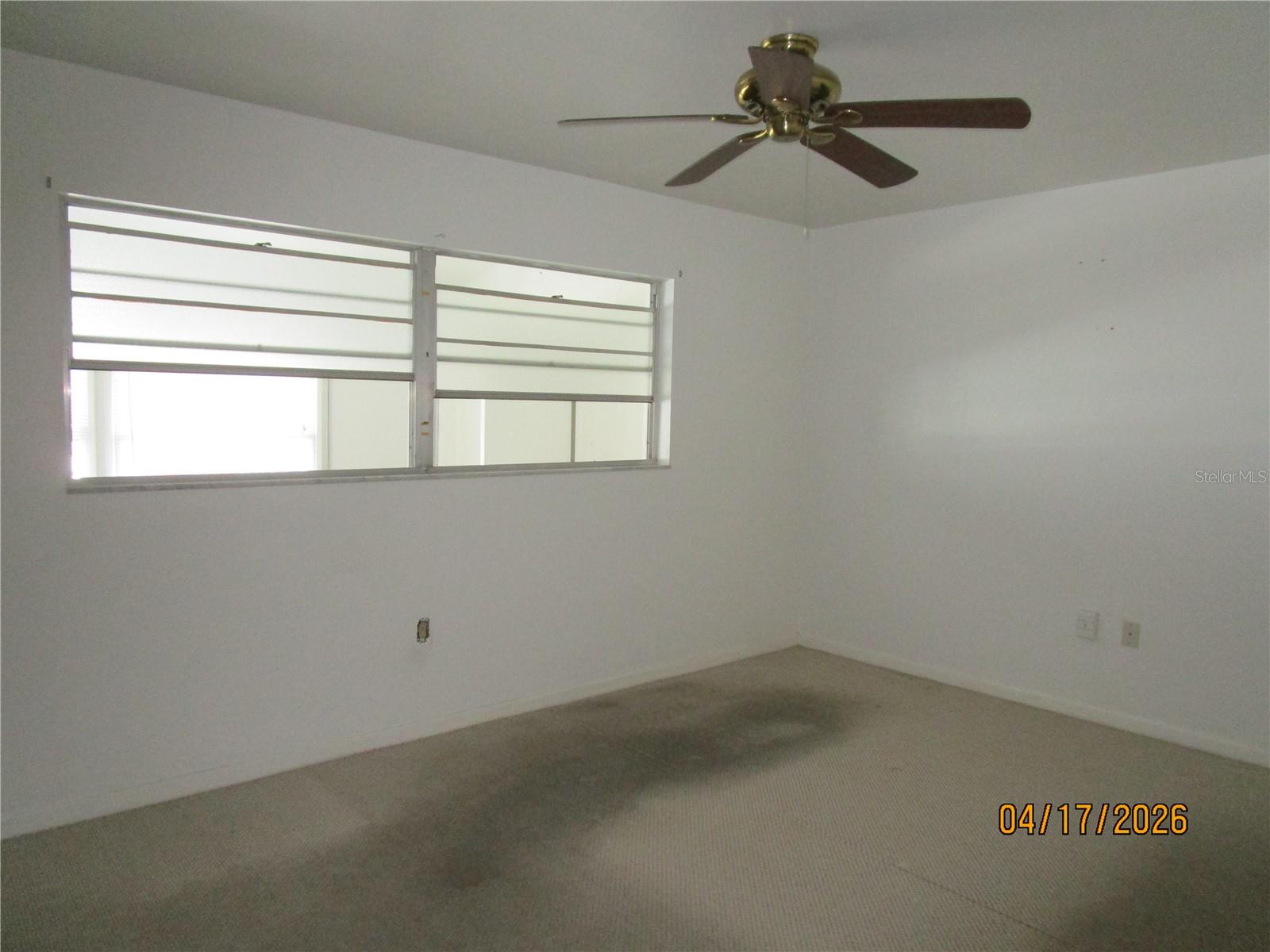 5900 21ST ST N #15 — photo 12