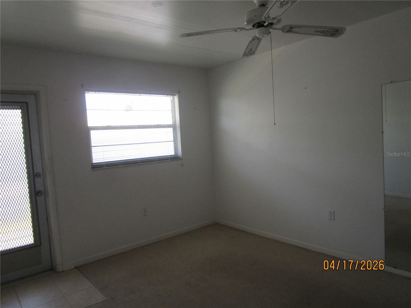 5900 21ST ST N #15 — photo 16