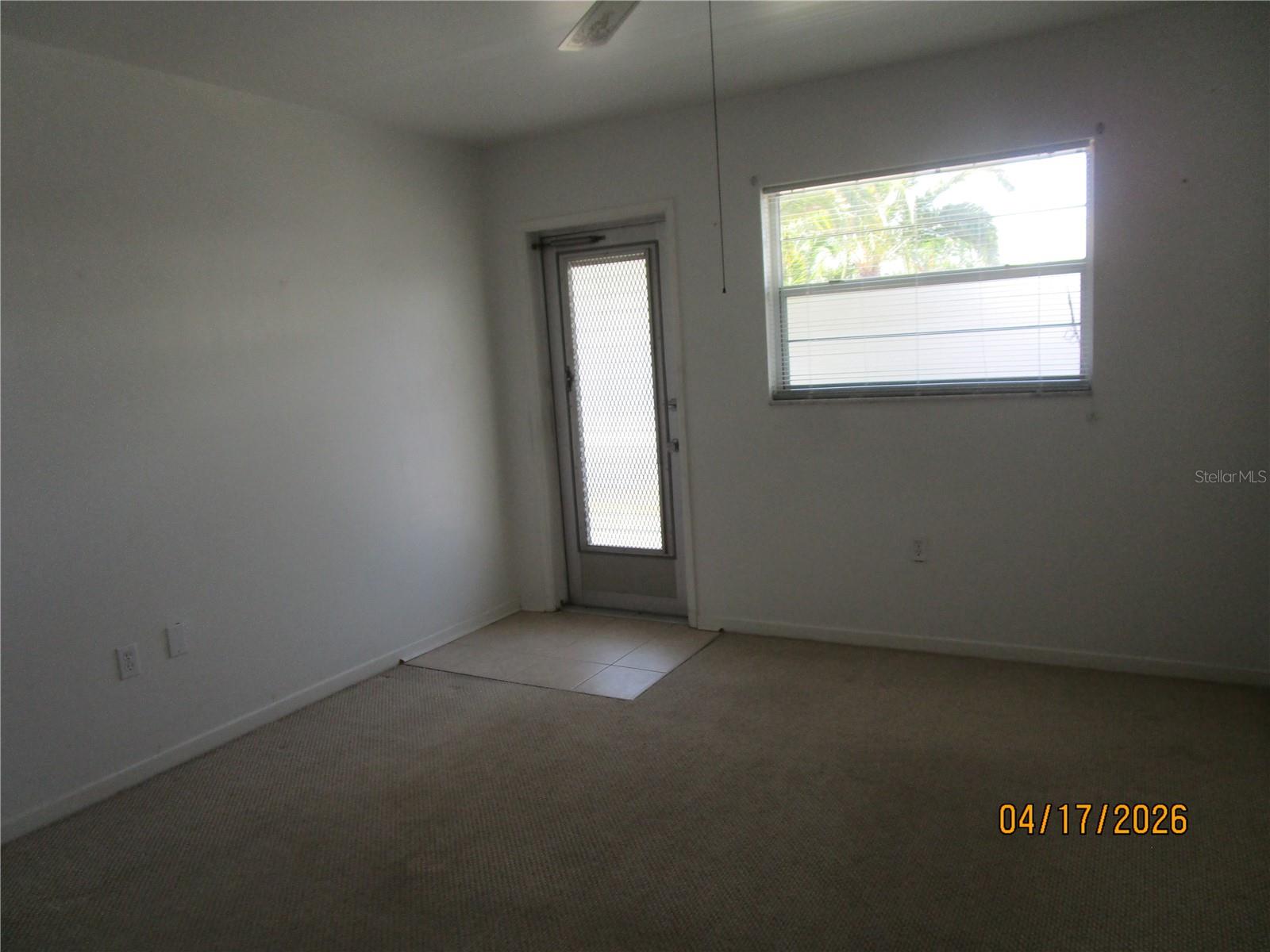 5900 21ST ST N #15 — photo 15
