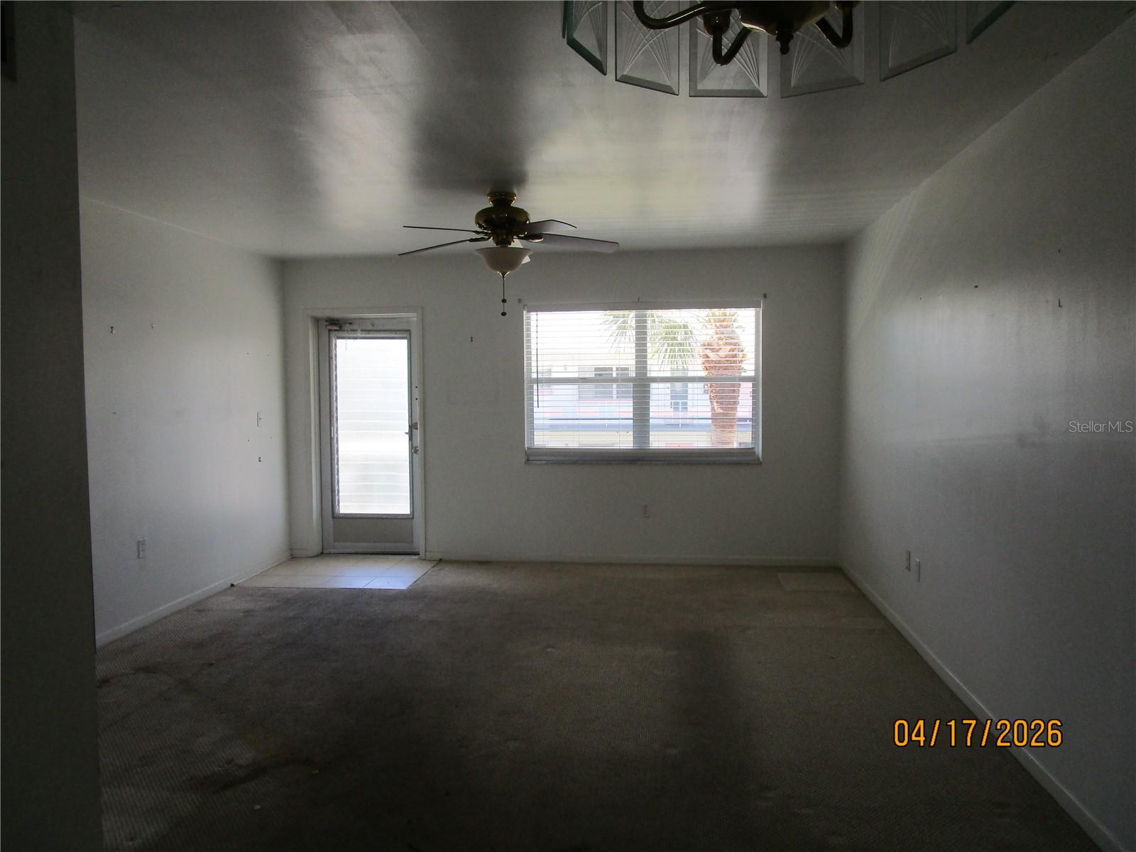 5900 21ST ST N #15 — photo 5