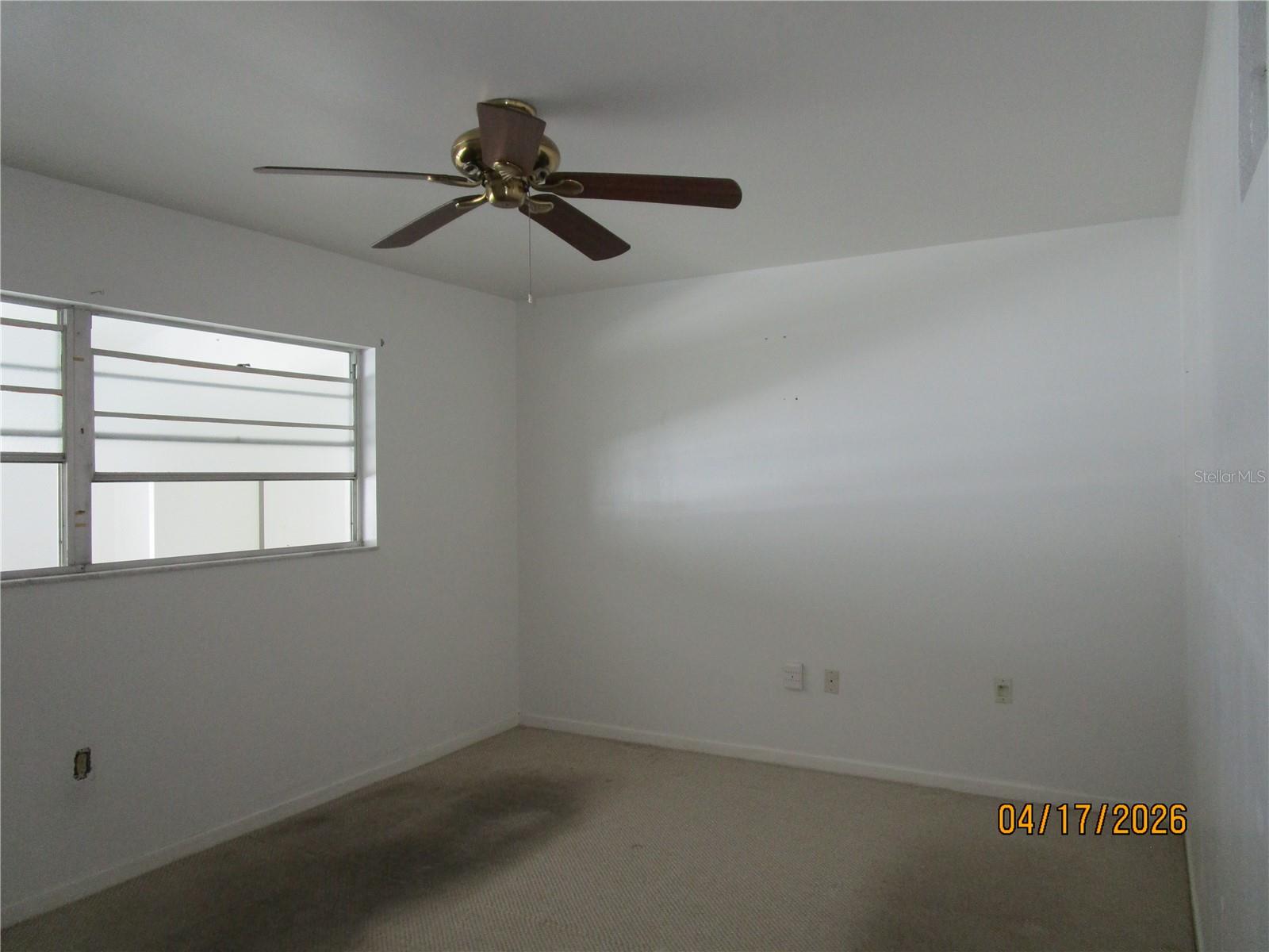 5900 21ST ST N #15 — photo 19