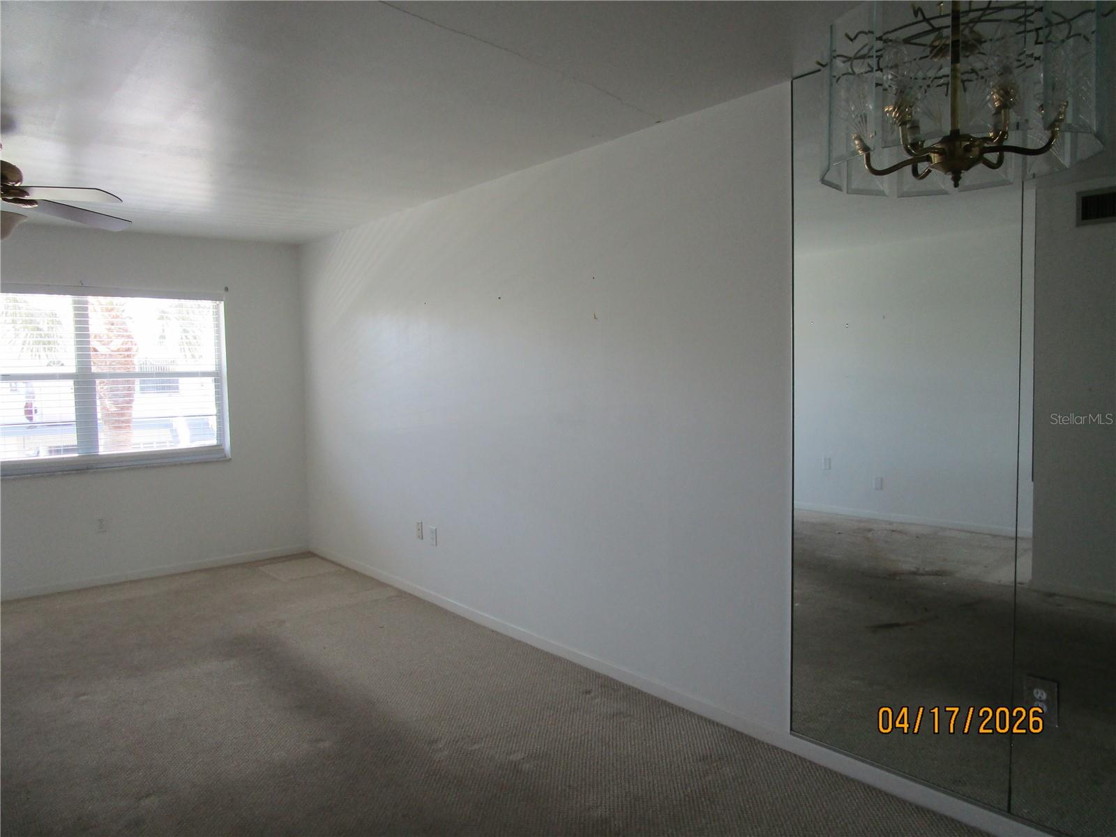 5900 21ST ST N #15 — photo 11