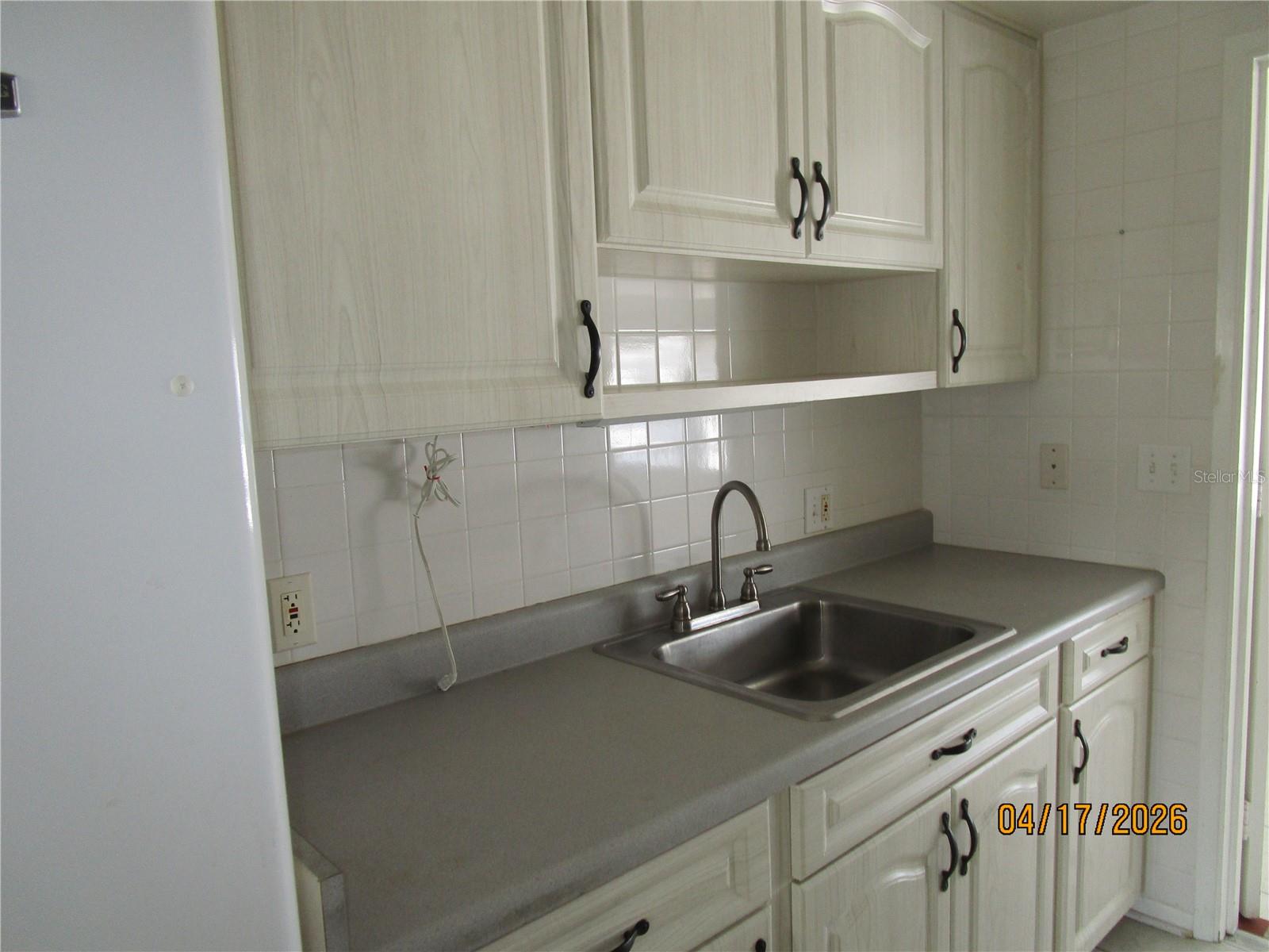 5900 21ST ST N #15 — photo 6