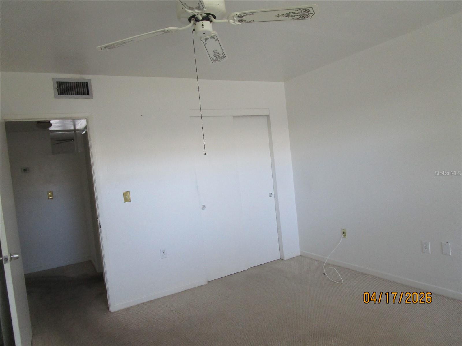5900 21ST ST N #15 — photo 18