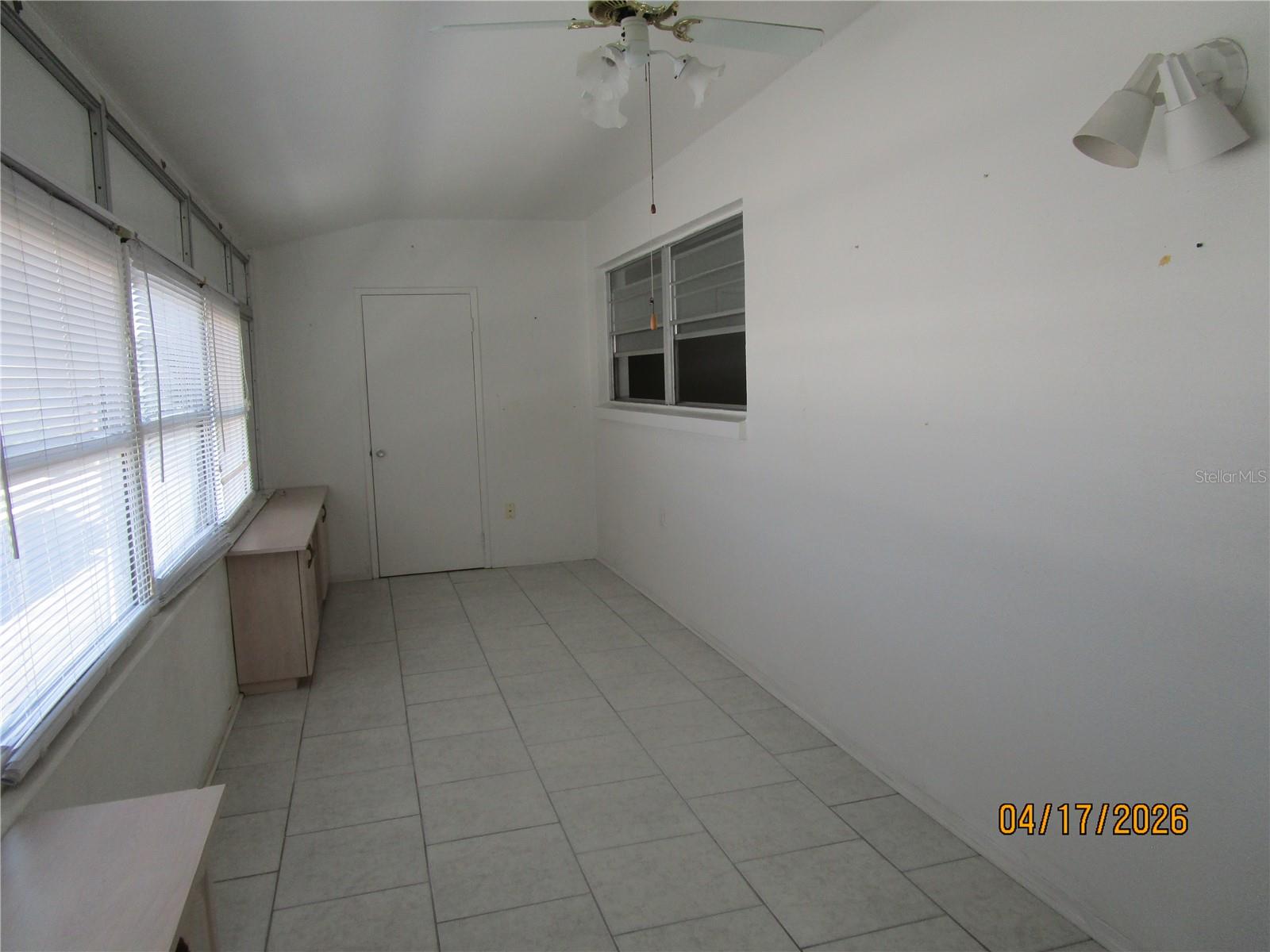 5900 21ST ST N #15 — photo 22