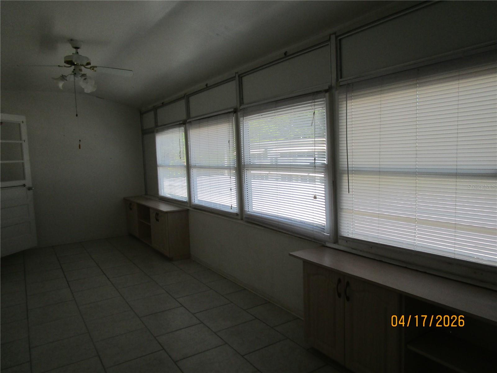 5900 21ST ST N #15 — photo 20