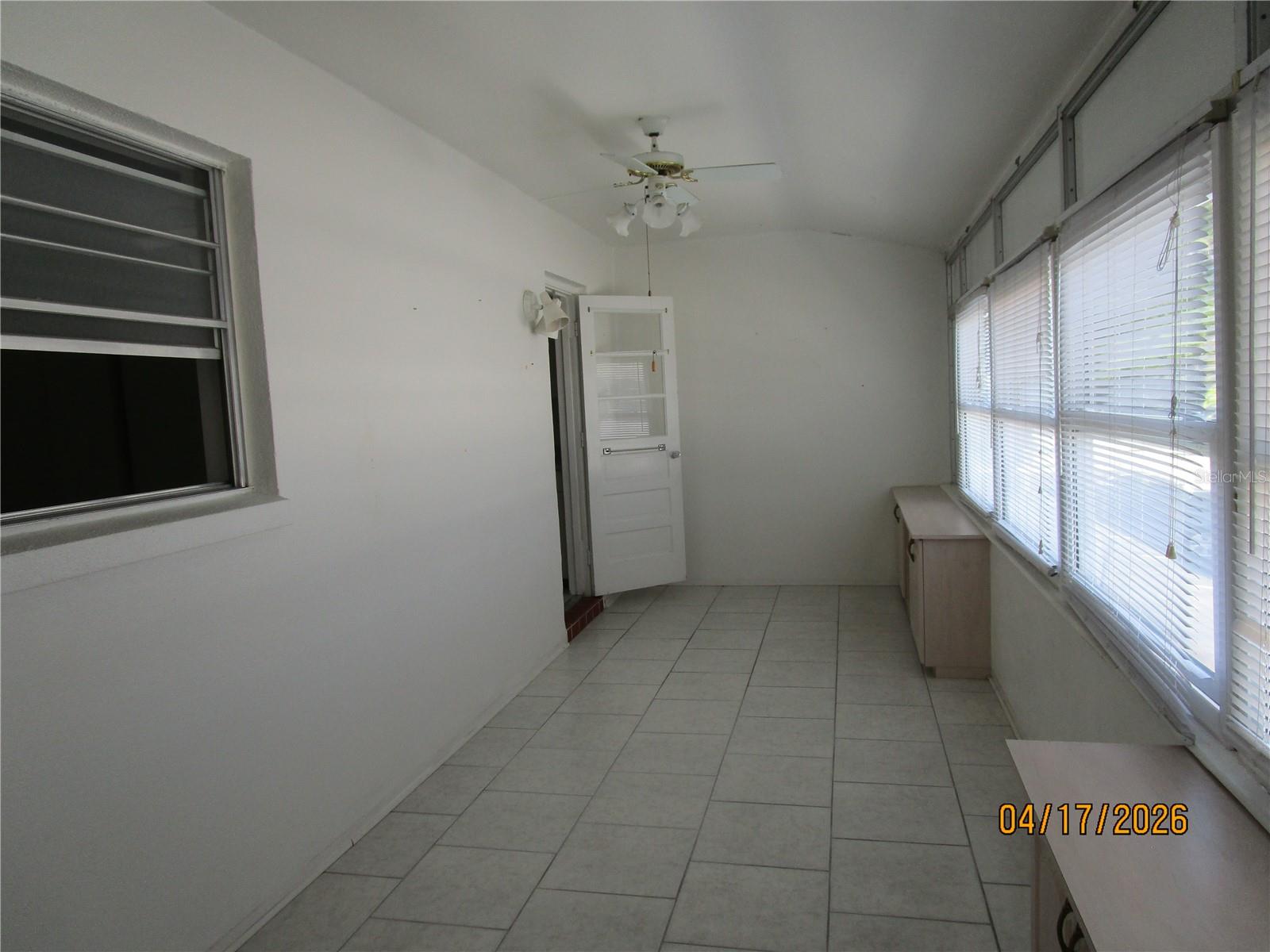 5900 21ST ST N #15 — photo 21