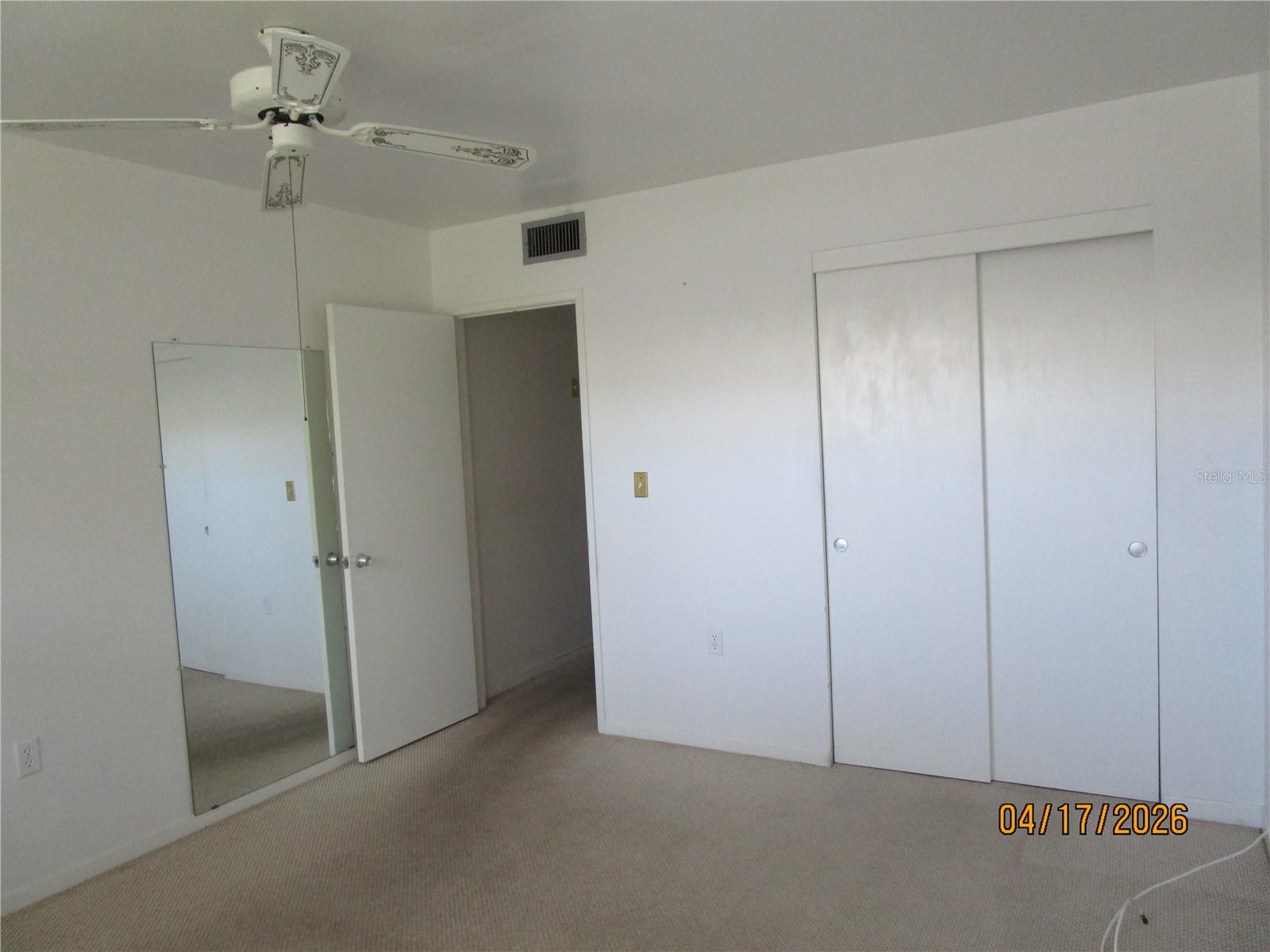 5900 21ST ST N #15 — photo 17