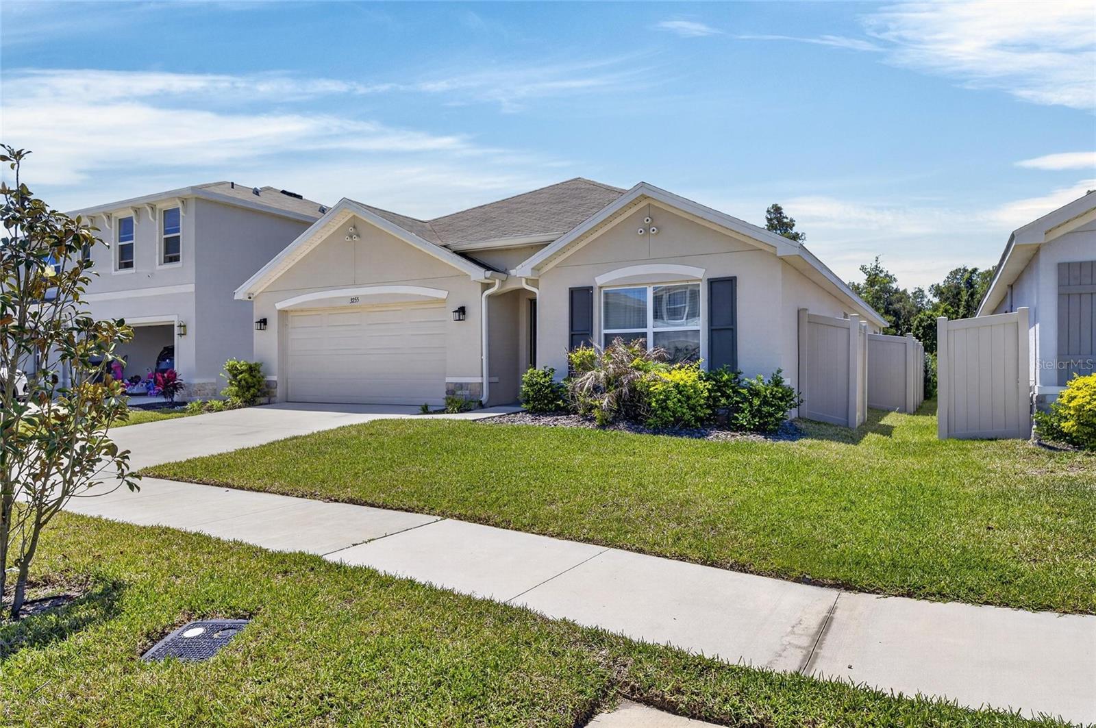 3255 SILVER DATE DR — photo 6