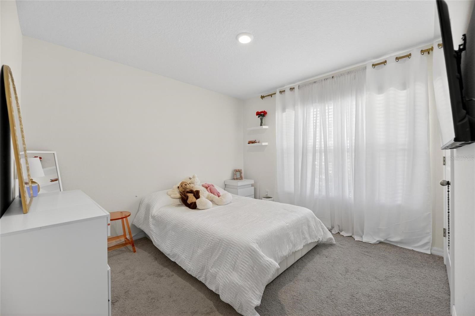 3255 SILVER DATE DR — photo 11