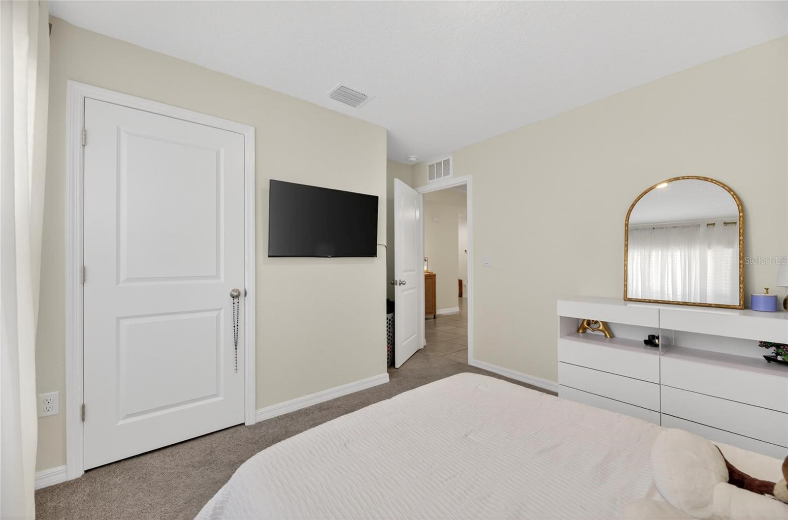 3255 SILVER DATE DR — photo 13