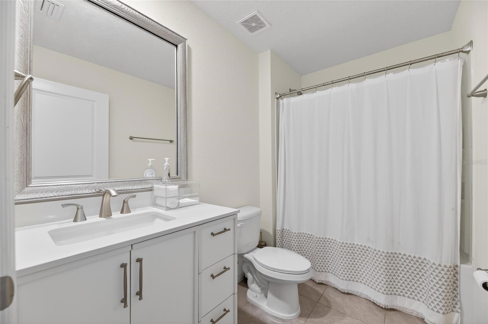 3255 SILVER DATE DR — photo 14