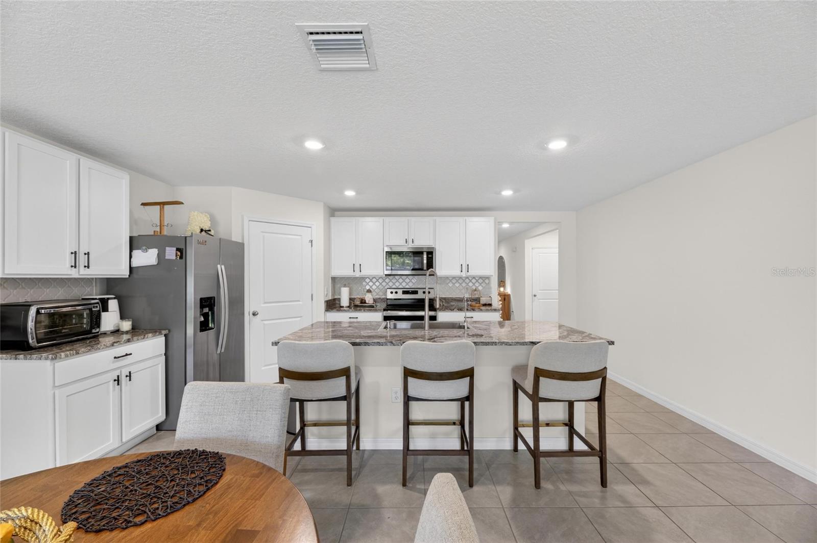 3255 SILVER DATE DR — photo 32