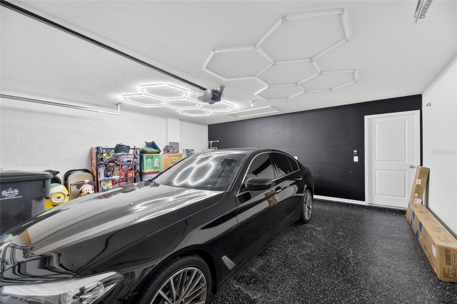 3255 SILVER DATE DR — photo 22