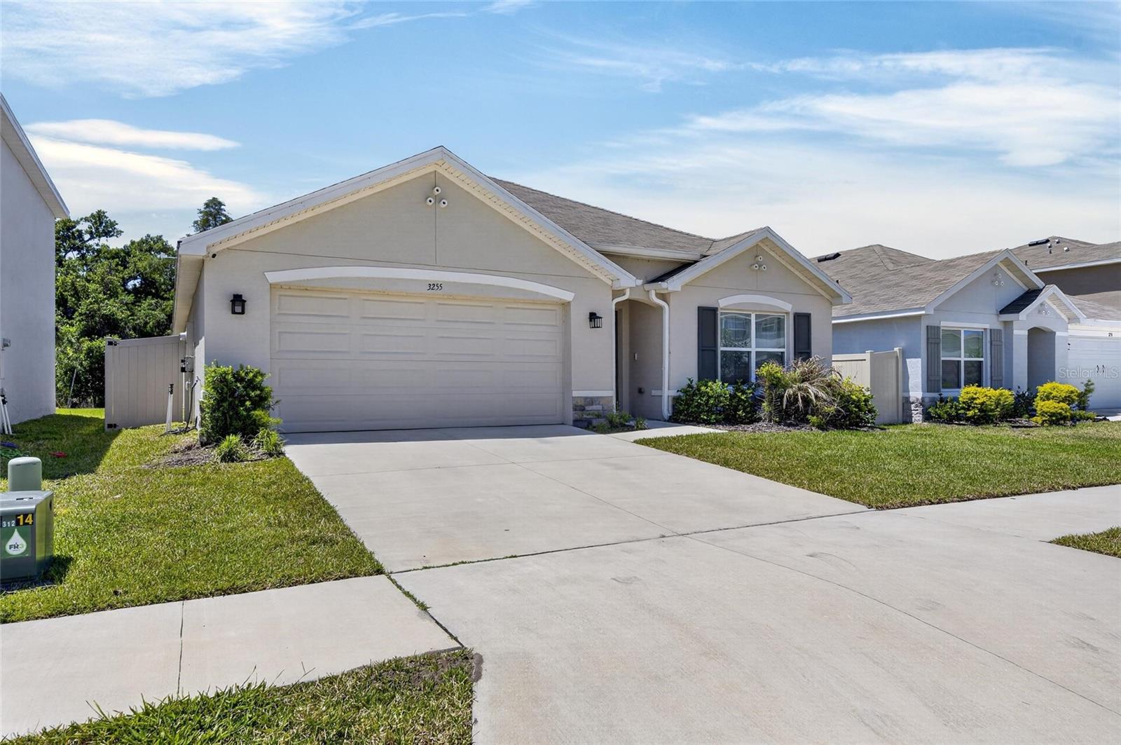 3255 SILVER DATE DR — photo 7