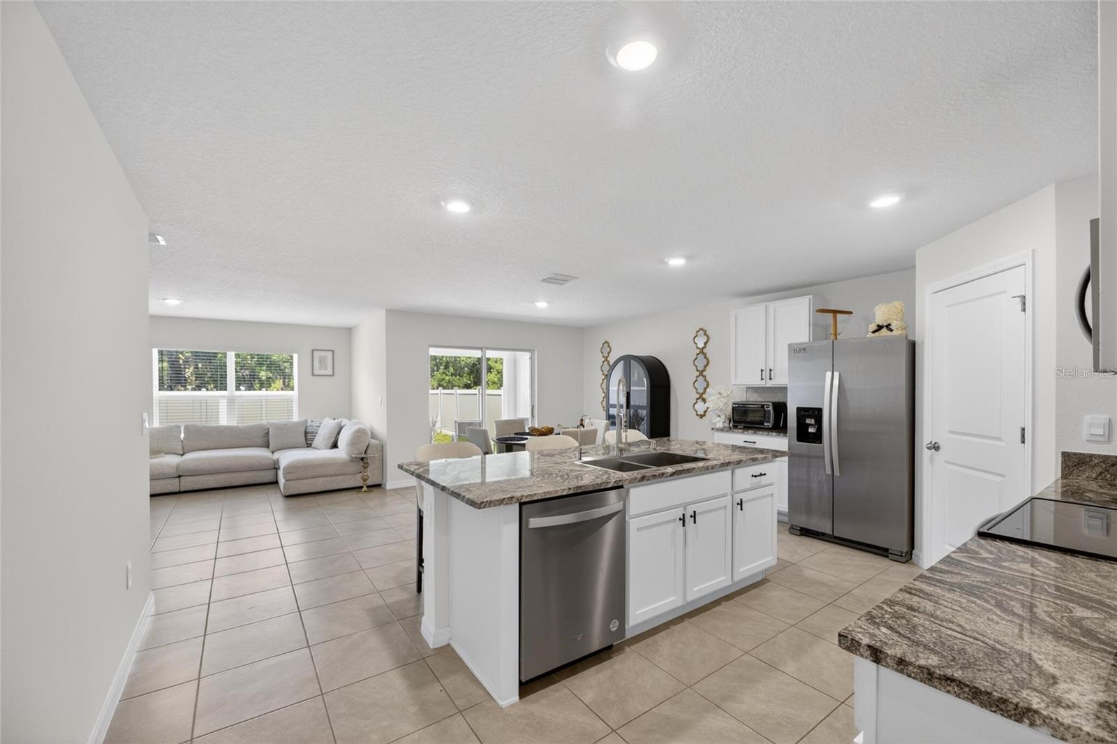 3255 SILVER DATE DR — photo 30