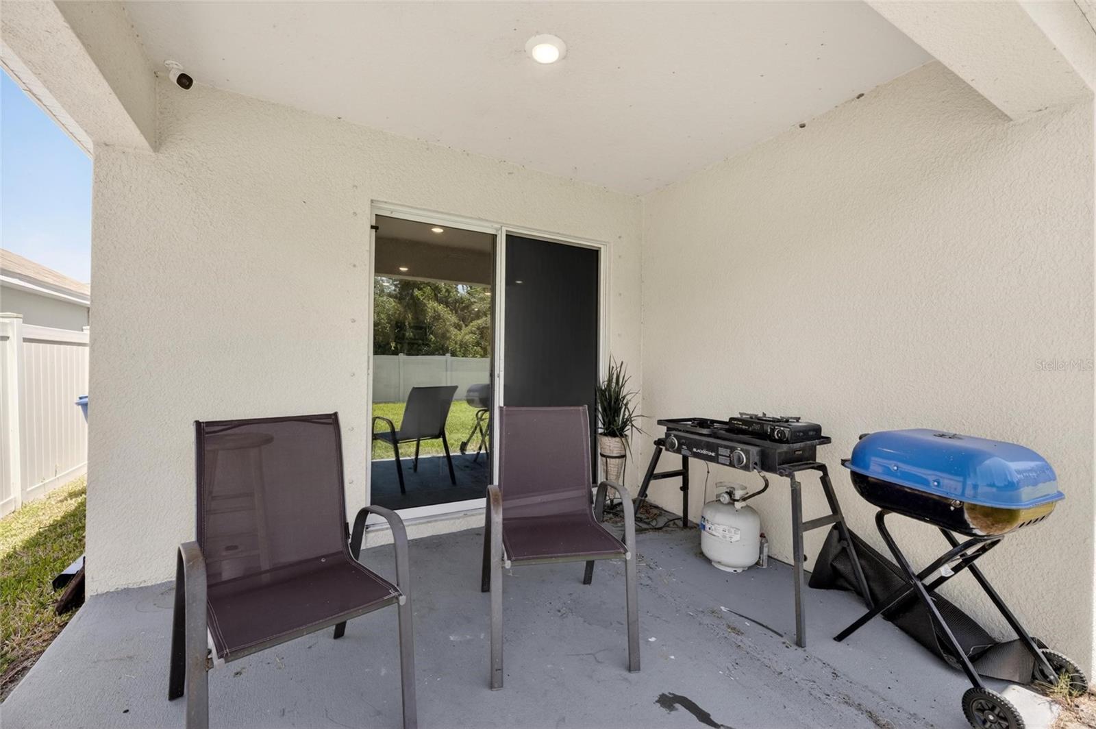 3255 SILVER DATE DR — photo 46