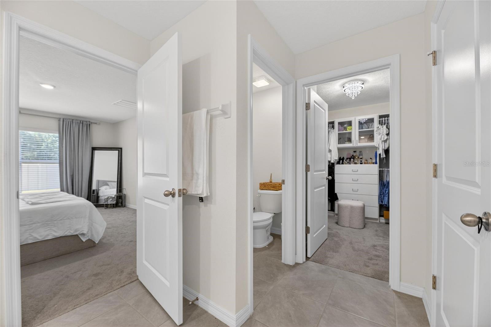 3255 SILVER DATE DR — photo 27