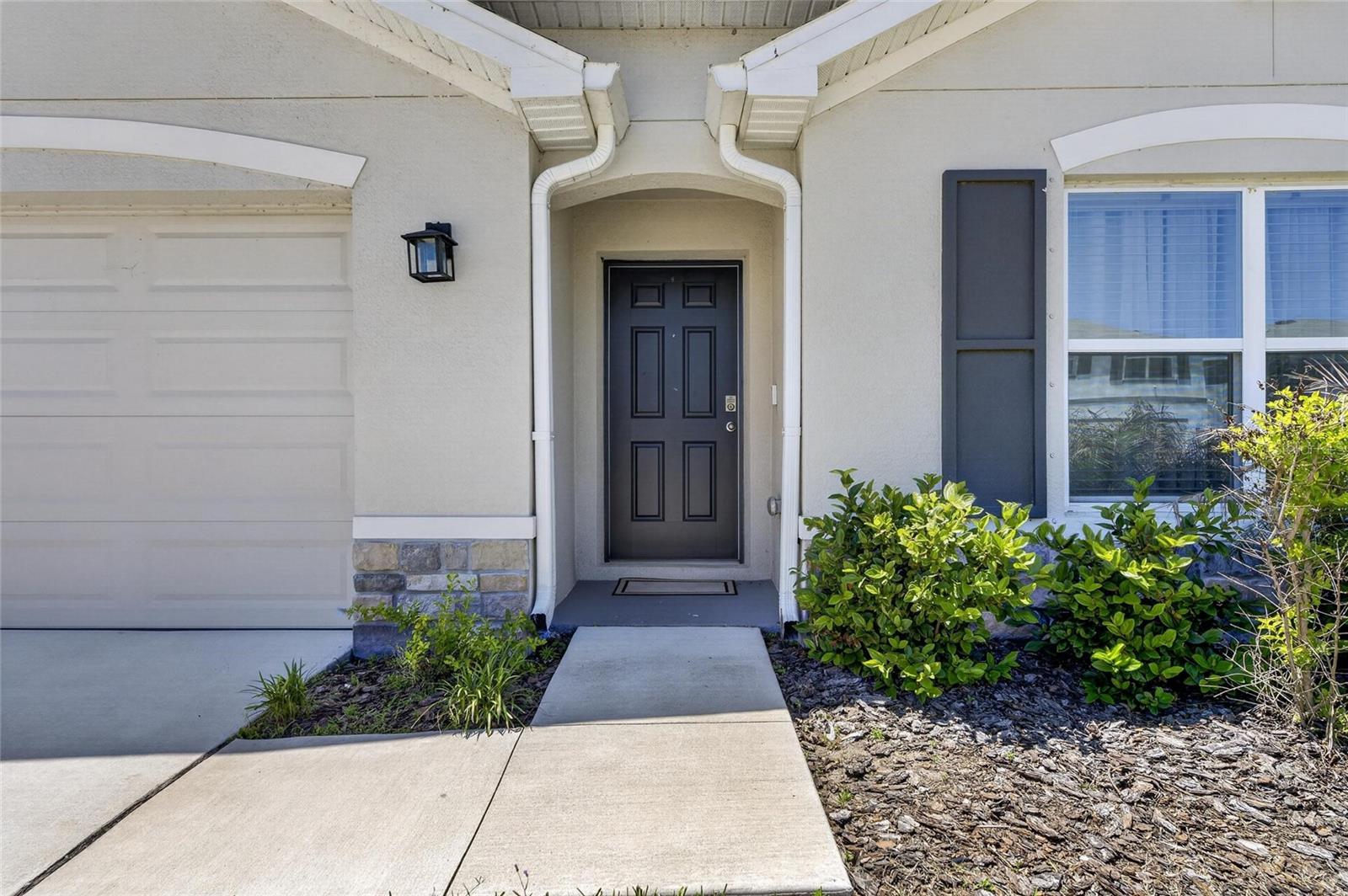 3255 SILVER DATE DR — photo 8