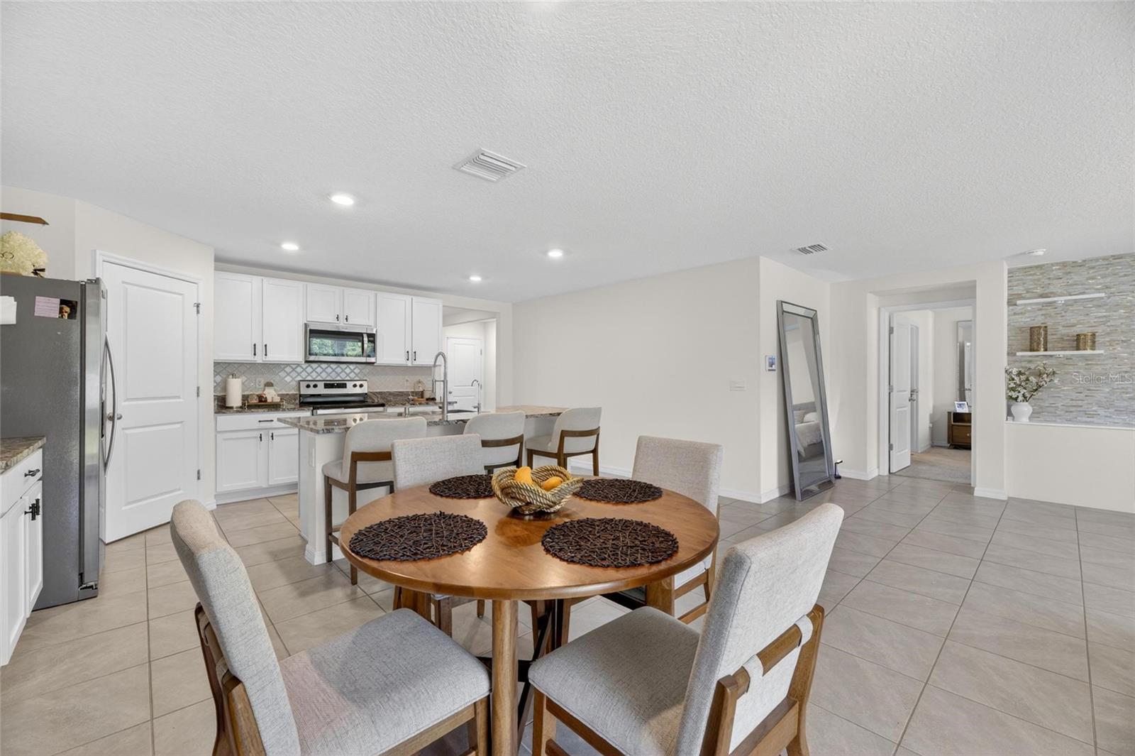 3255 SILVER DATE DR — photo 39