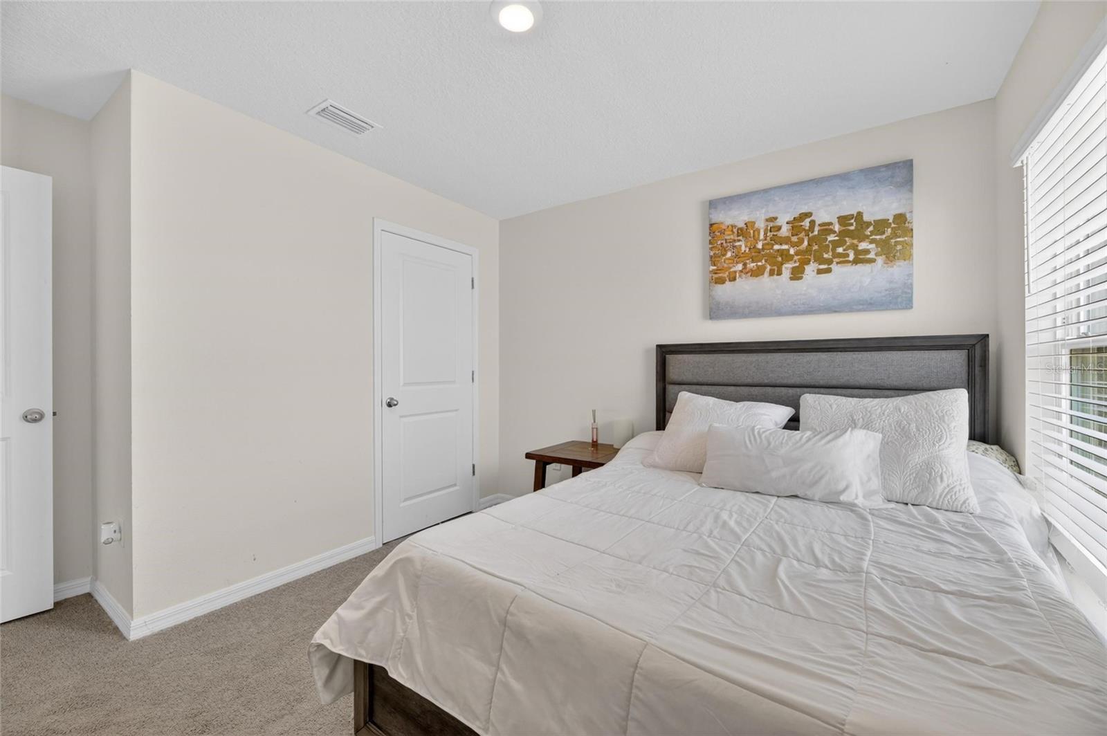 3255 SILVER DATE DR — photo 16