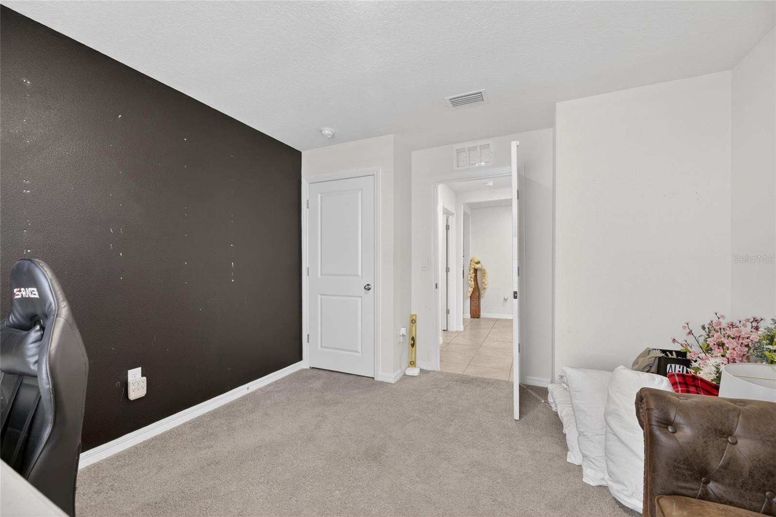3255 SILVER DATE DR — photo 20