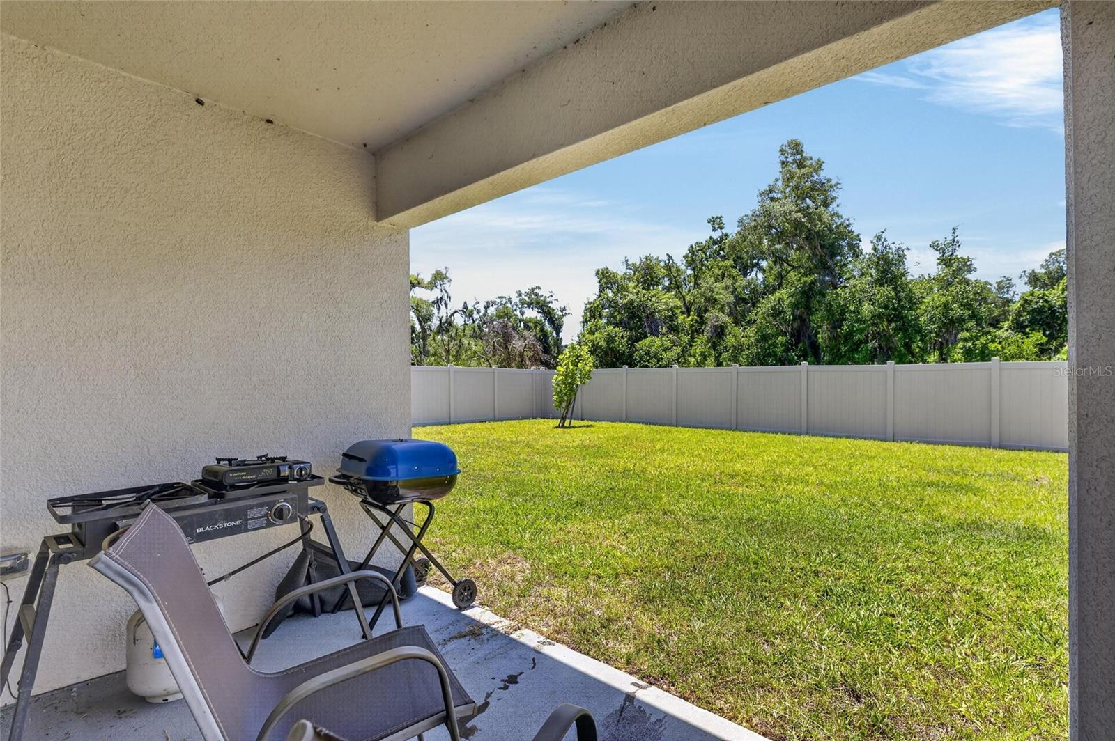 3255 SILVER DATE DR — photo 45